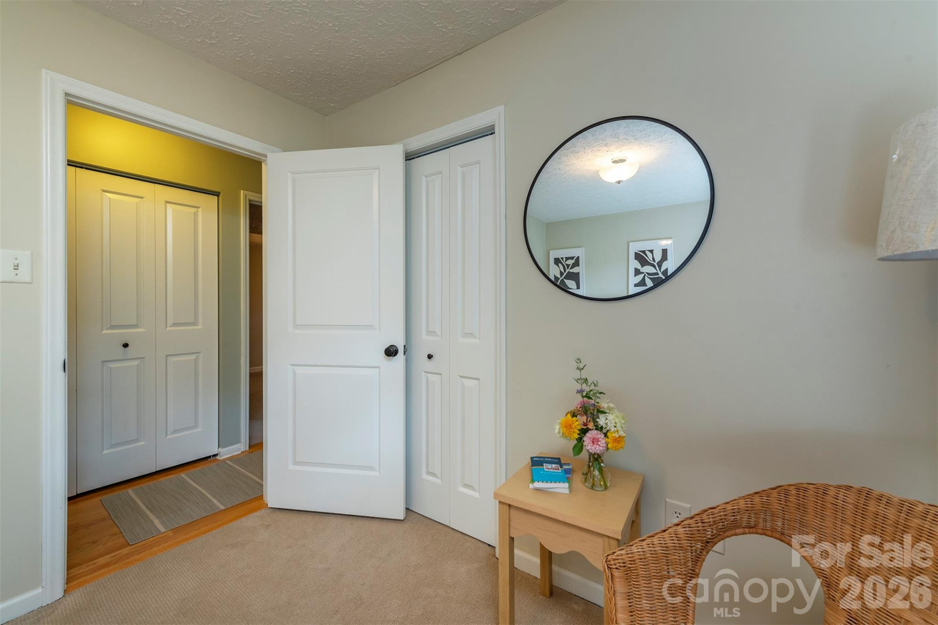 290 Patton Hill Road - Photo 26