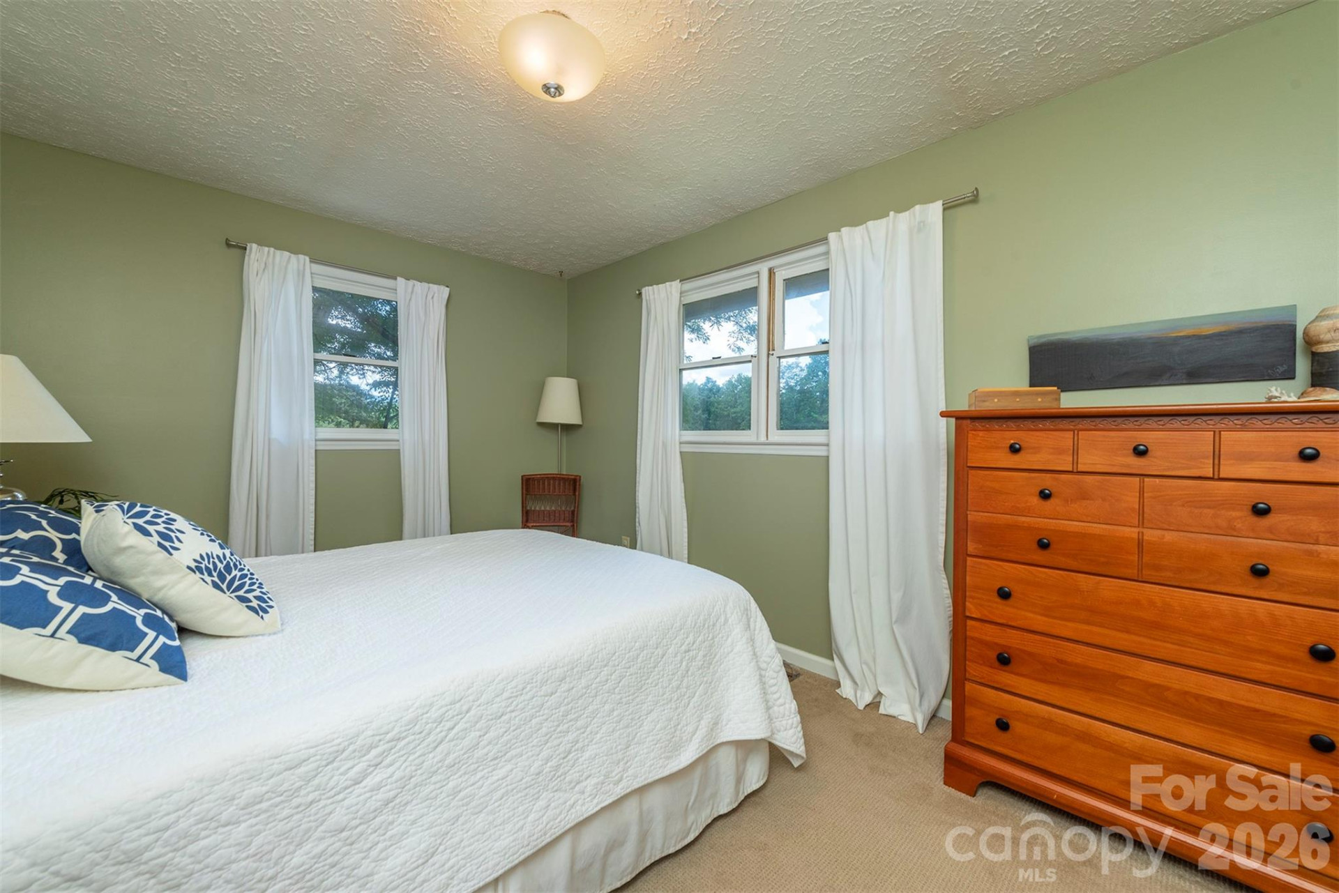 290 Patton Hill Road - Photo 27