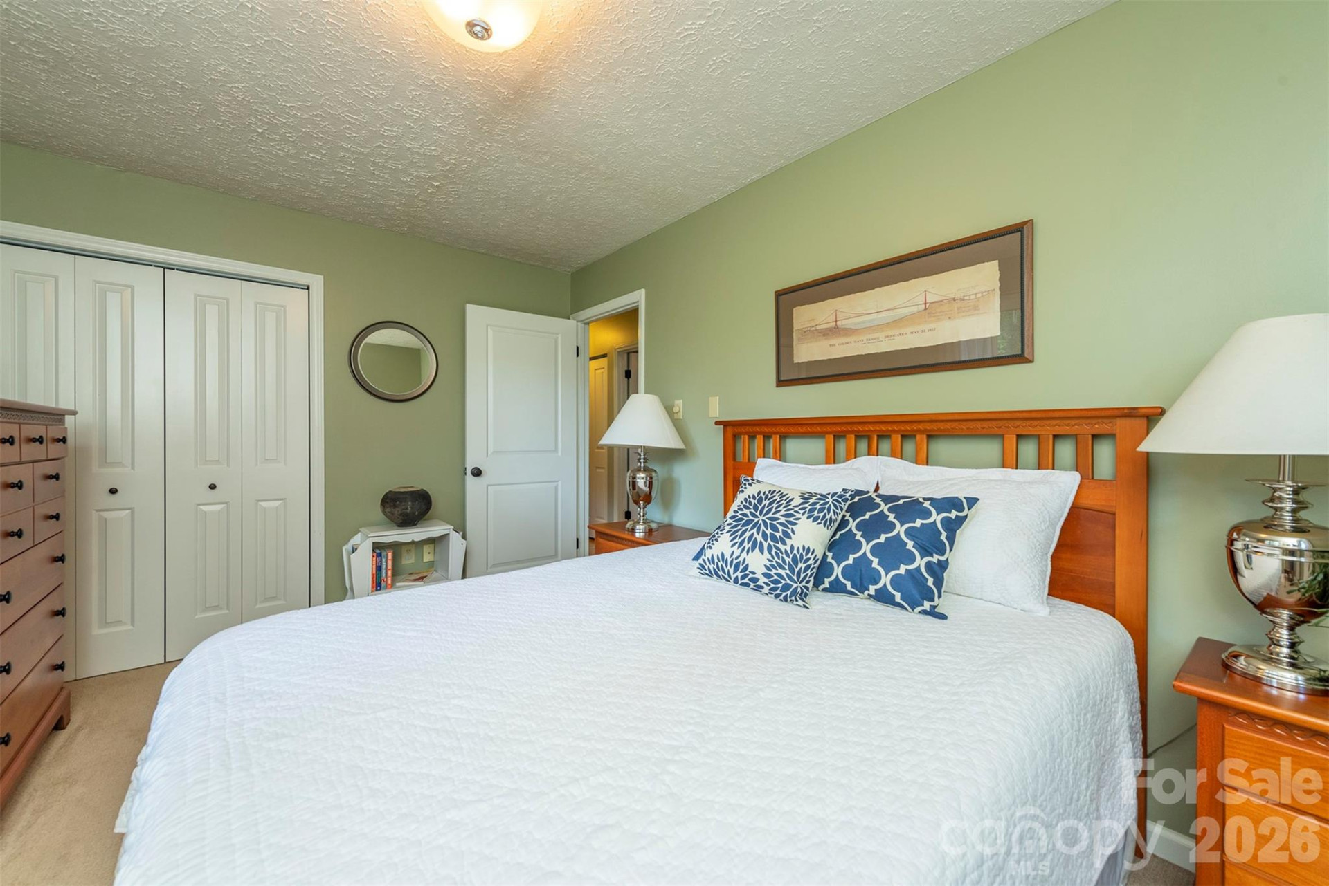 290 Patton Hill Road - Photo 28