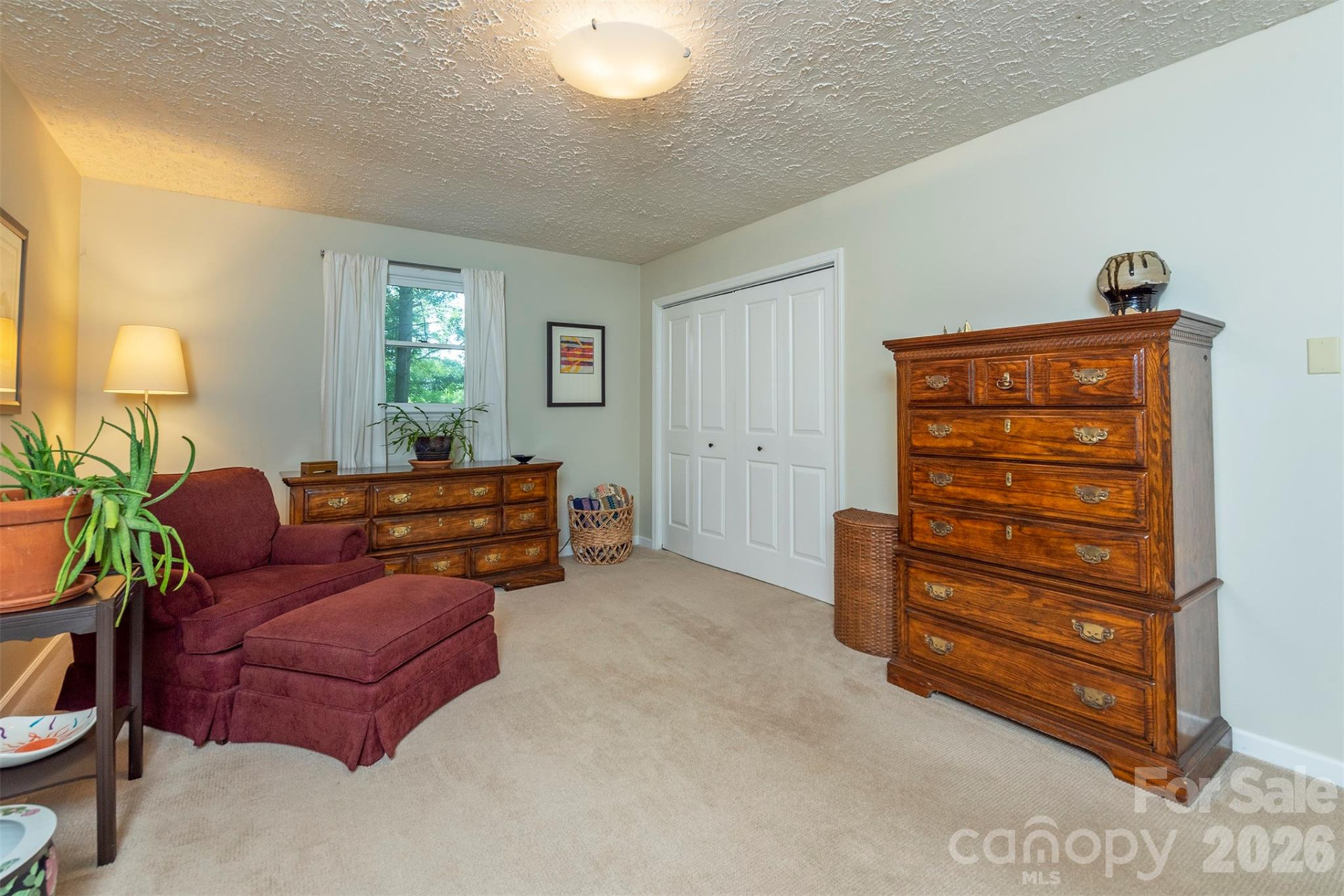 290 Patton Hill Road - Photo 29