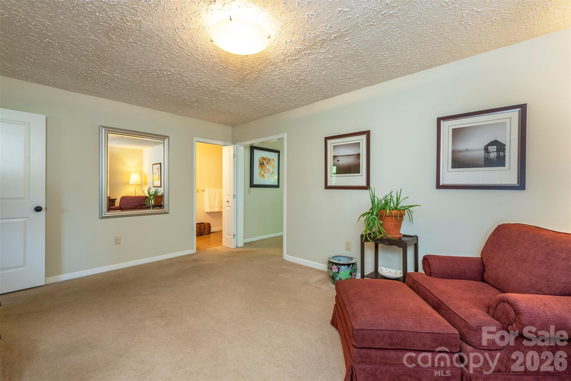 290 Patton Hill Road - Photo 30