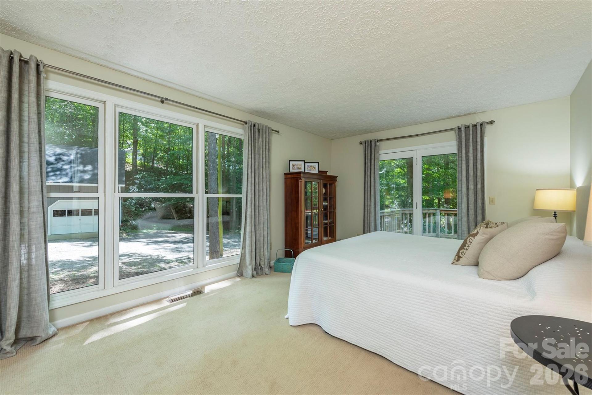 290 Patton Hill Road - Photo 31