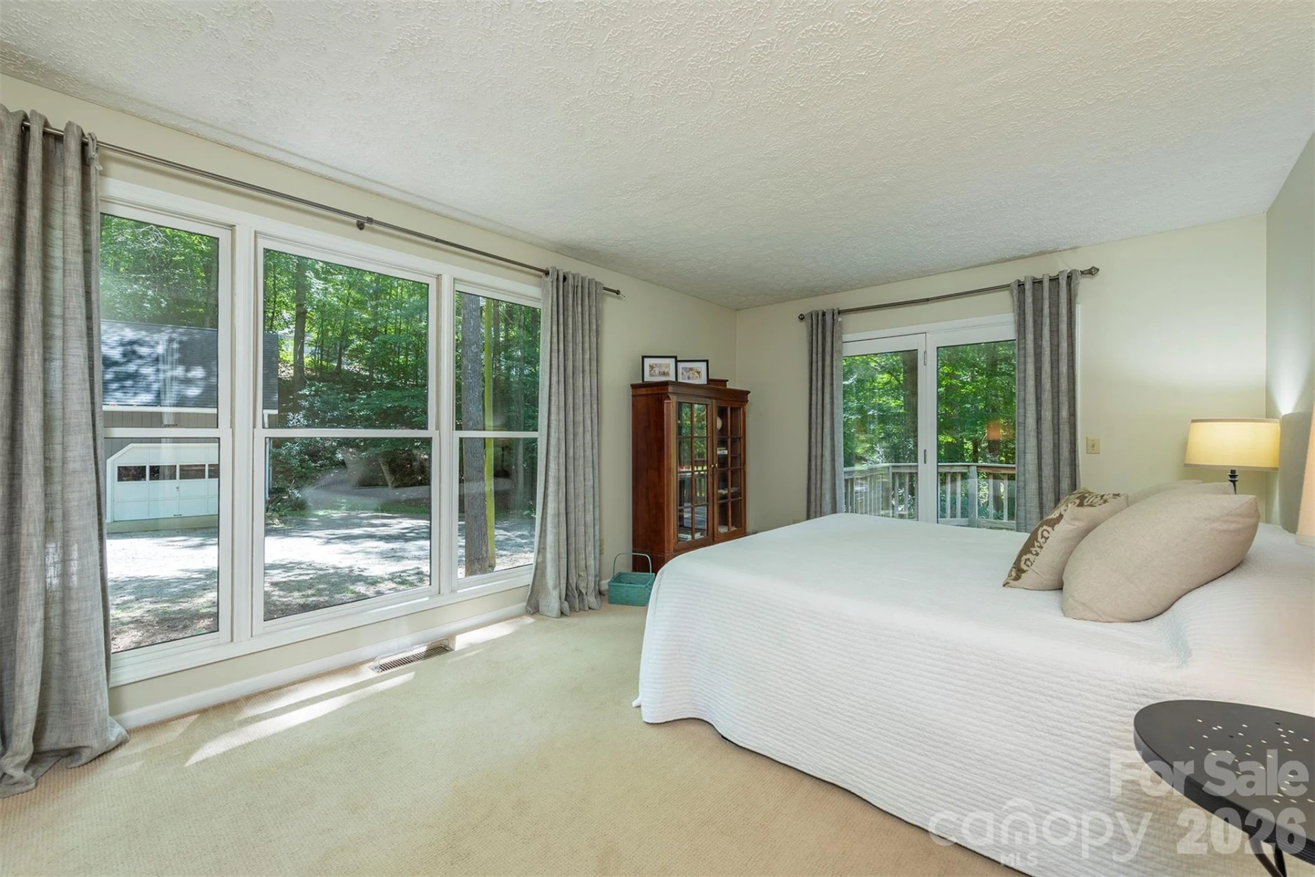 290 Patton Hill Road - Photo 31