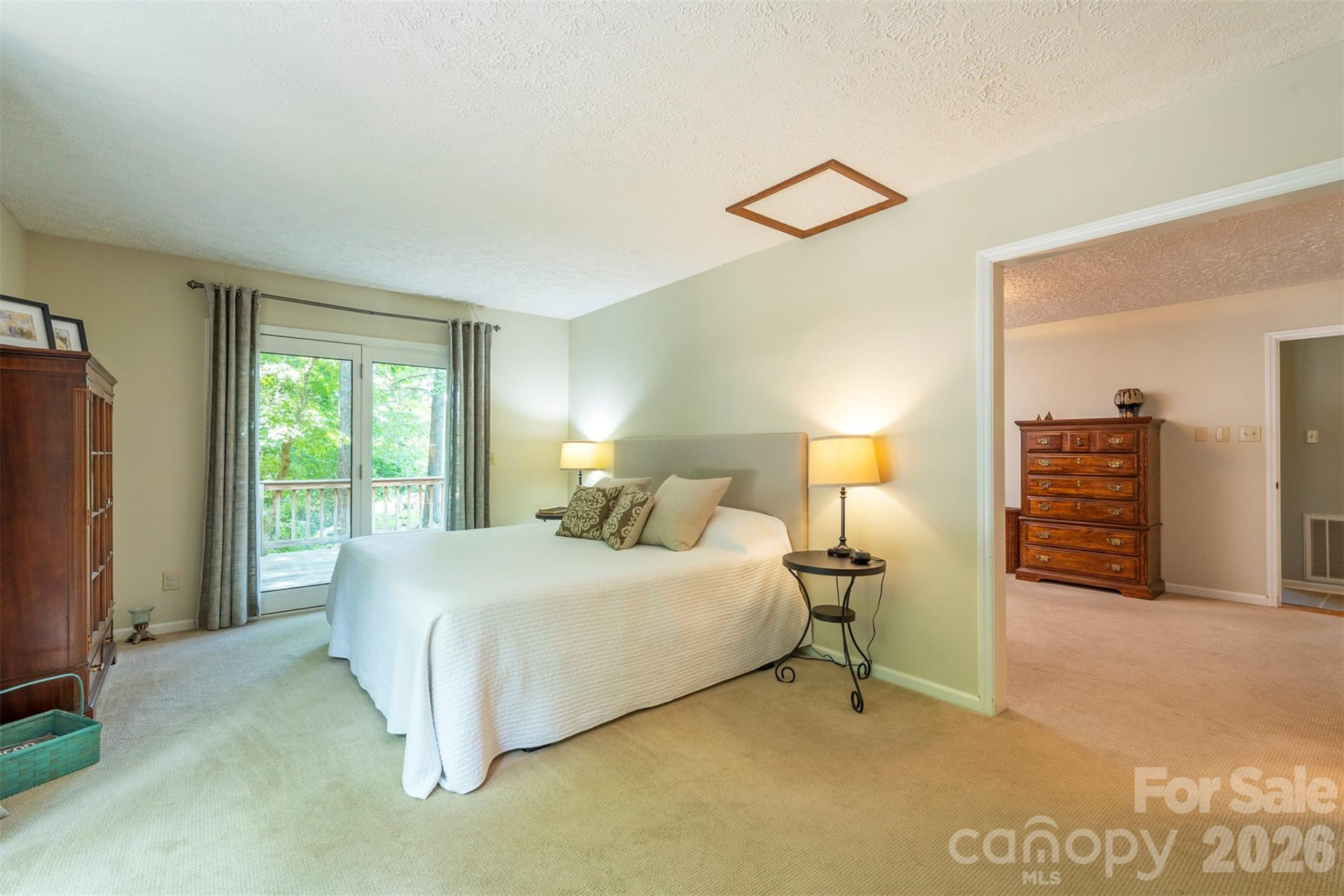 290 Patton Hill Road - Photo 32