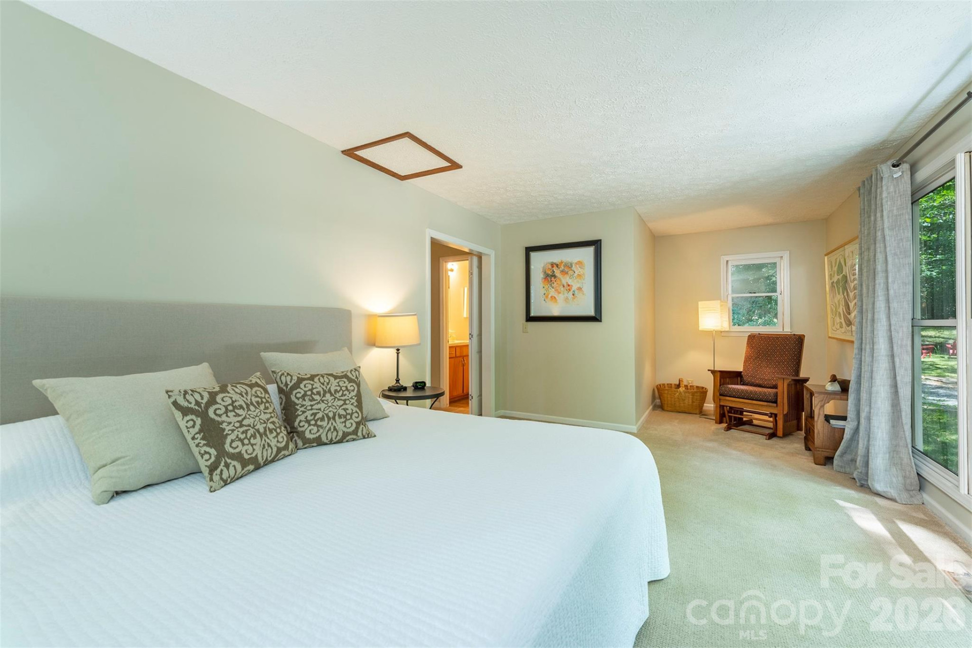 290 Patton Hill Road - Photo 33