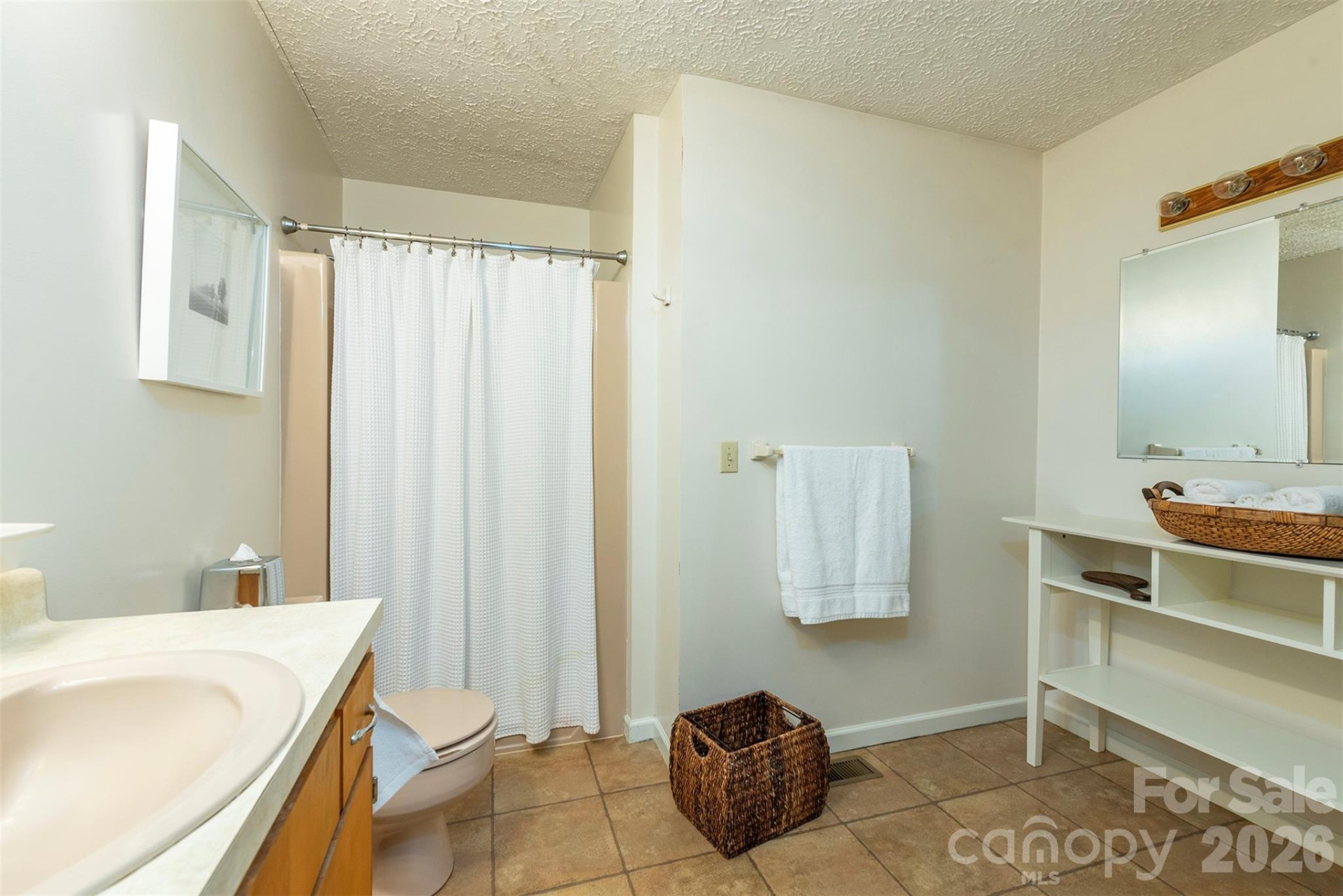 290 Patton Hill Road - Photo 34