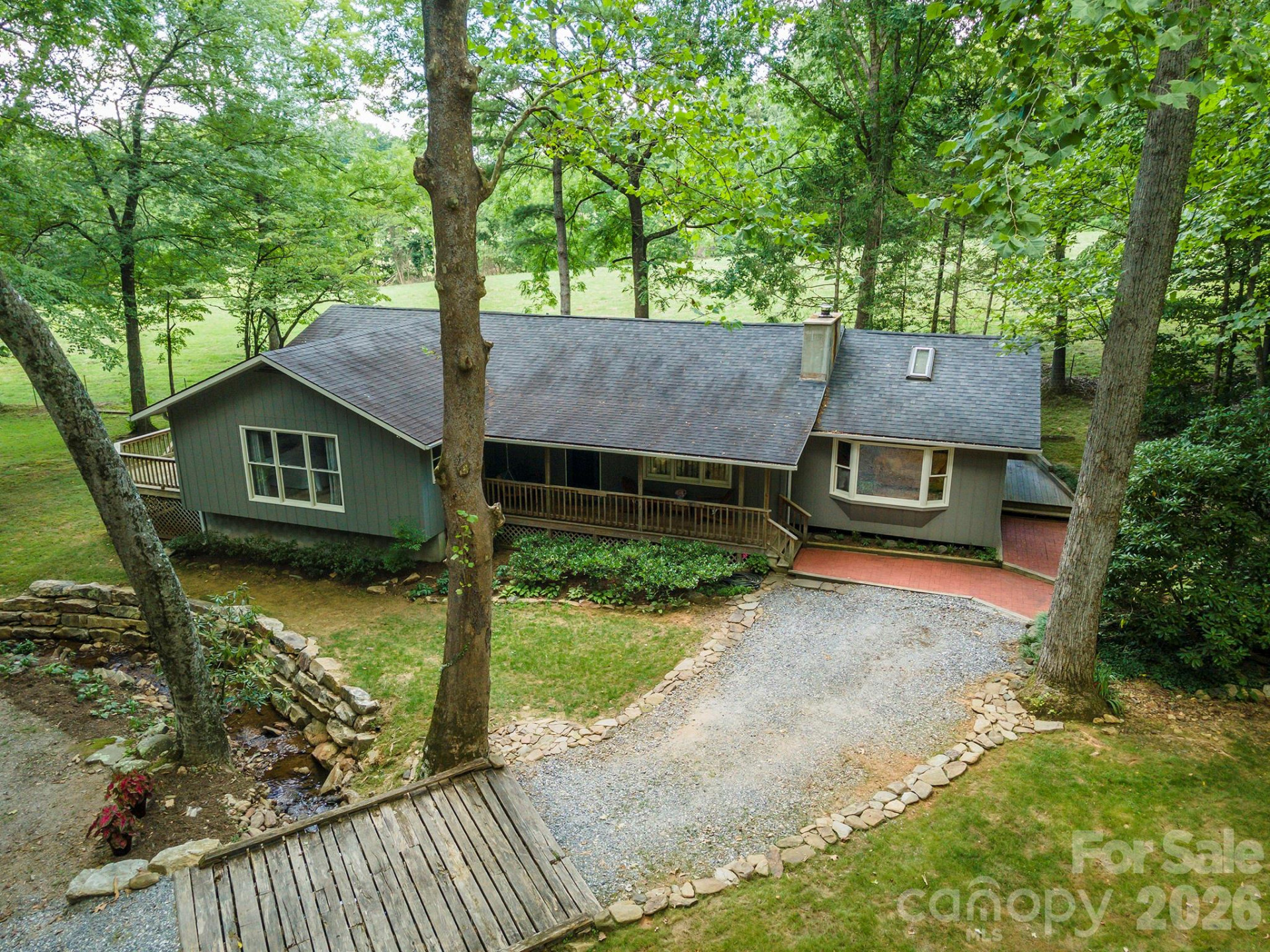 290 Patton Hill Road - Photo 35