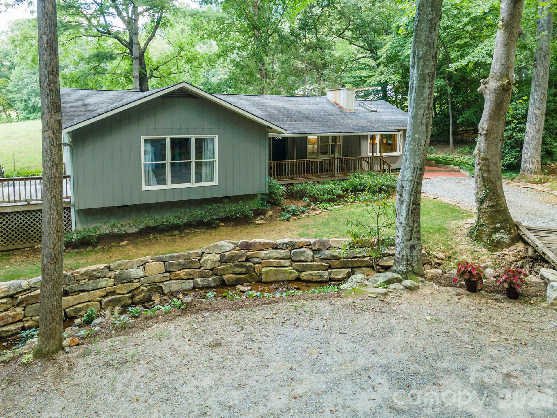 290 Patton Hill Road - Photo 36