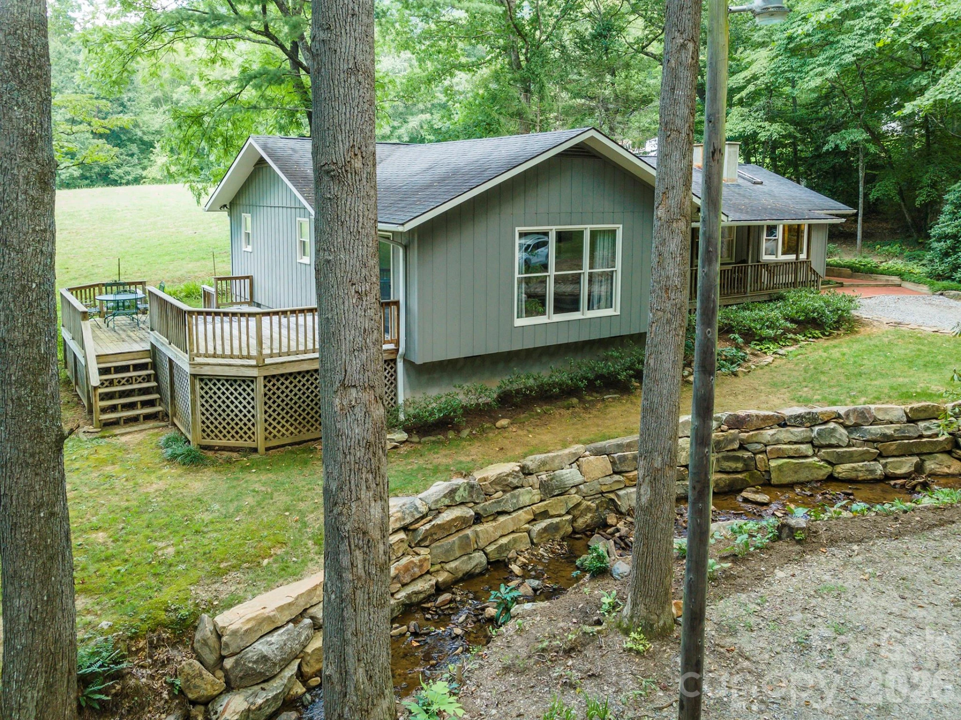 290 Patton Hill Road - Photo 37