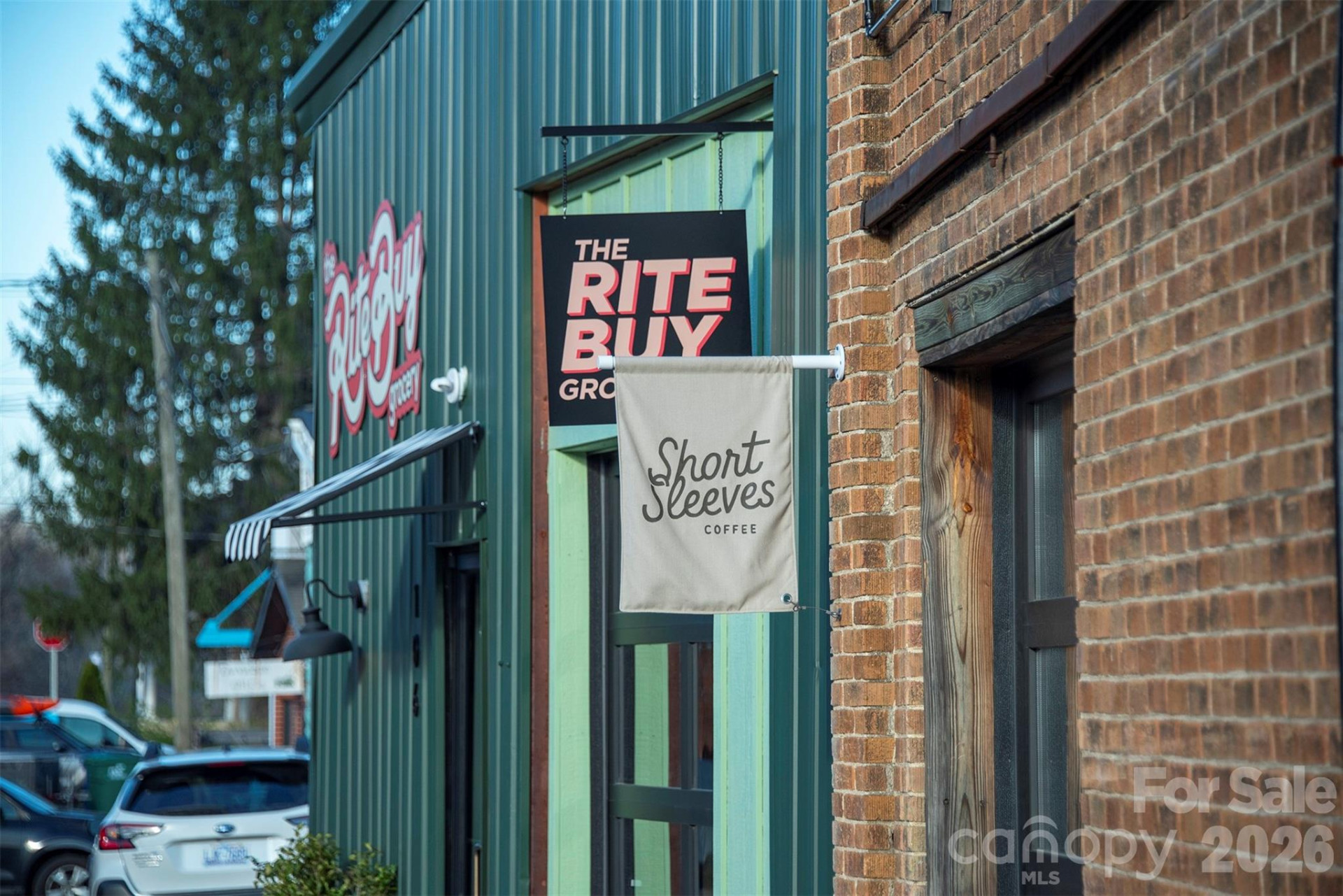 290 Patton Hill Road - Photo 38