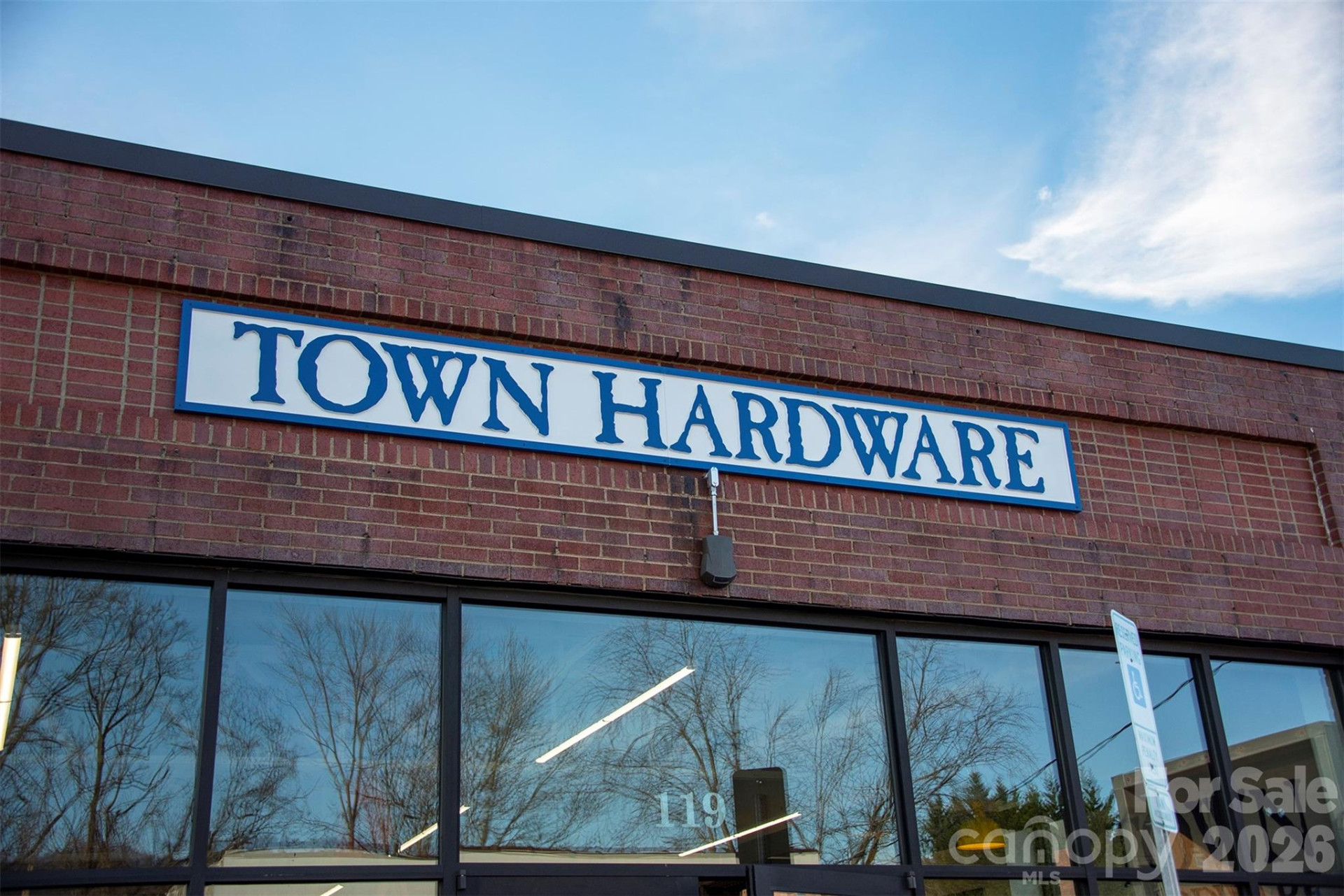 290 Patton Hill Road - Photo 39