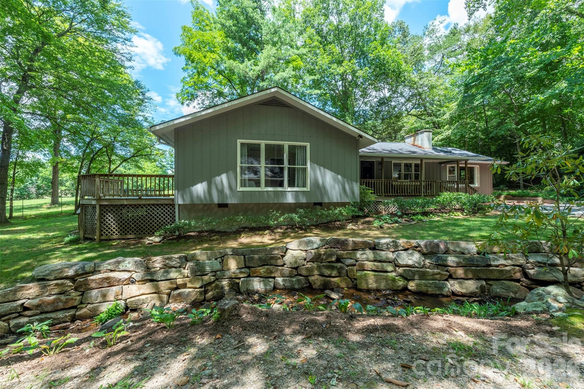 290 Patton Hill Road - Photo 5