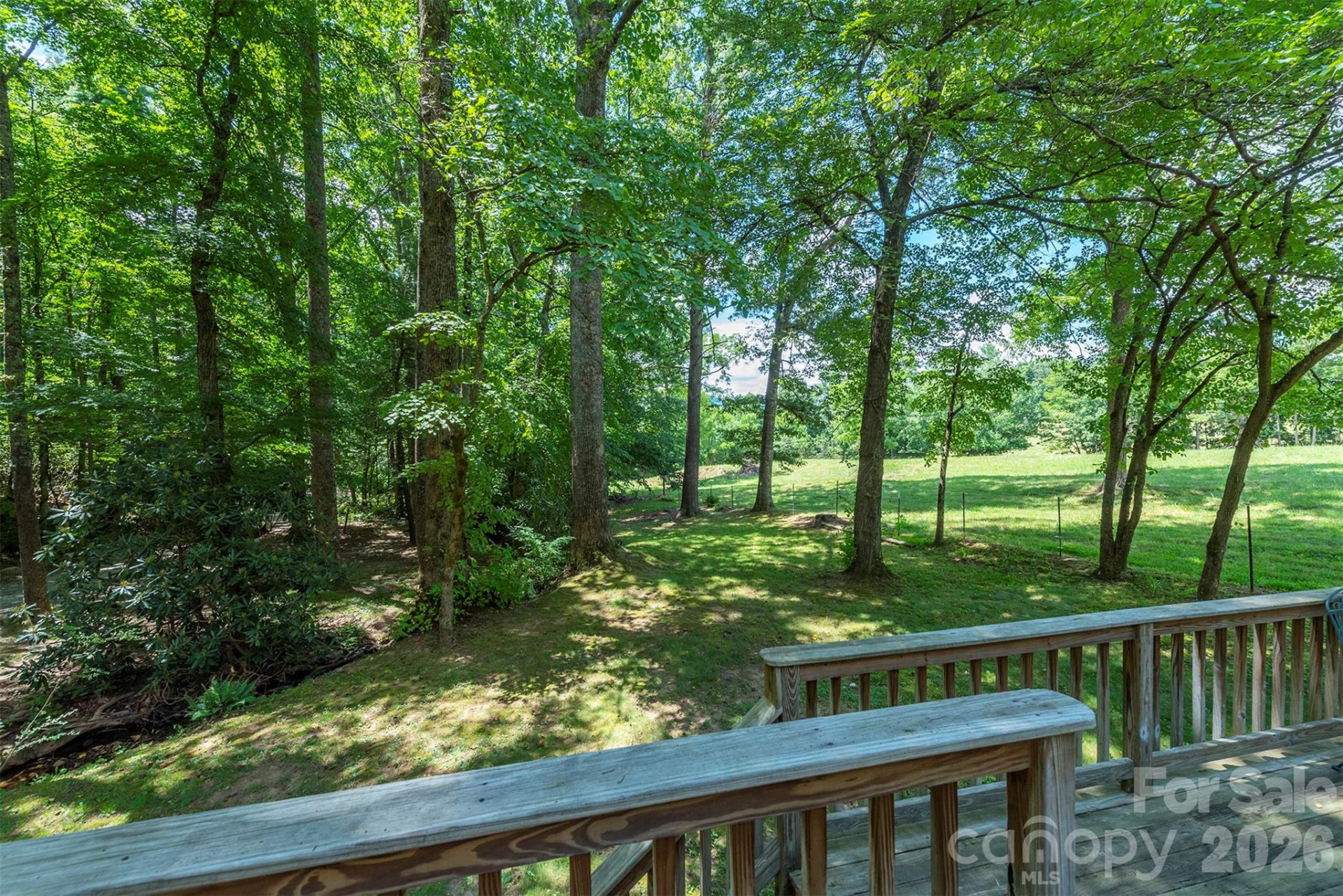 290 Patton Hill Road - Photo 6