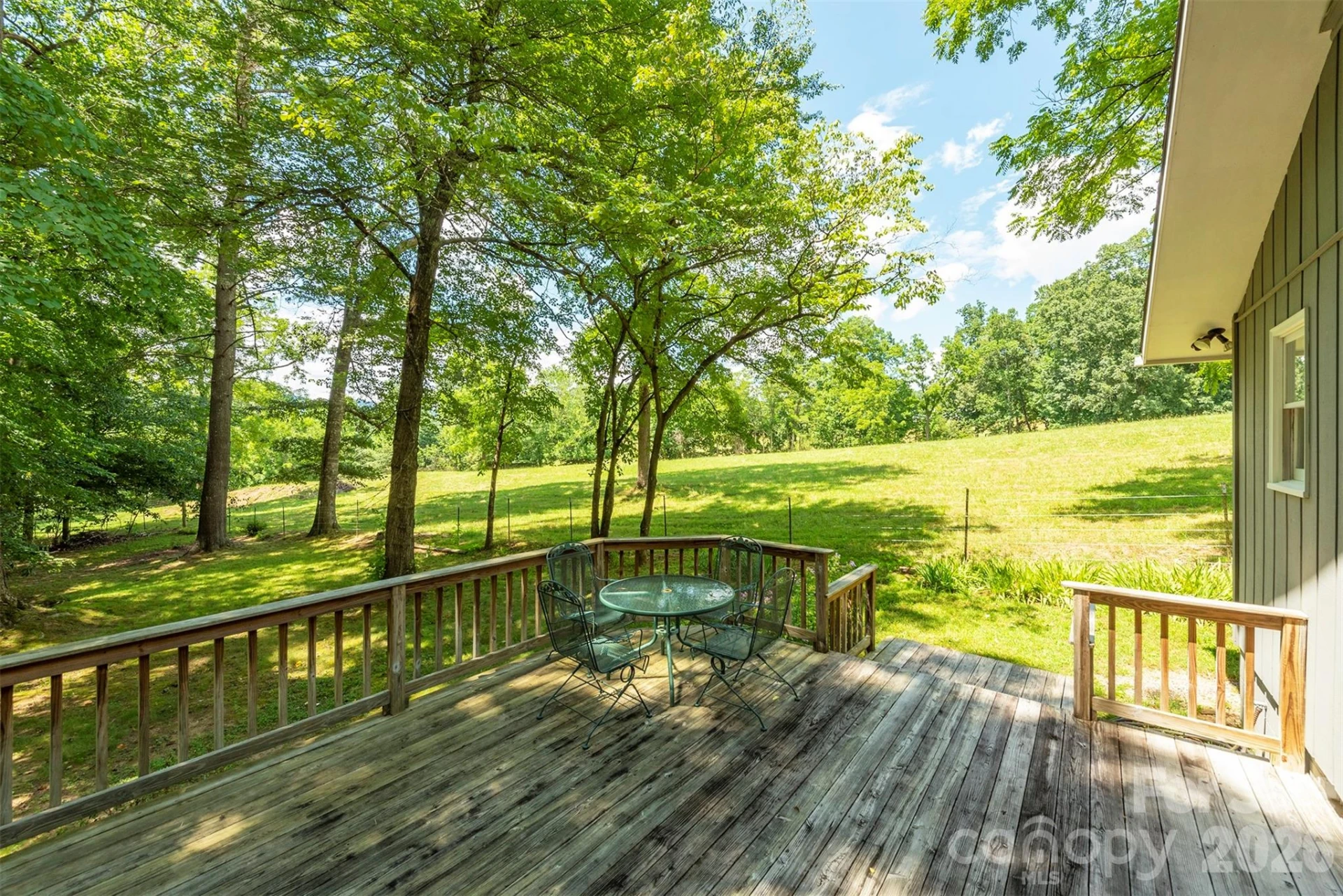 290 Patton Hill Road - Photo 7