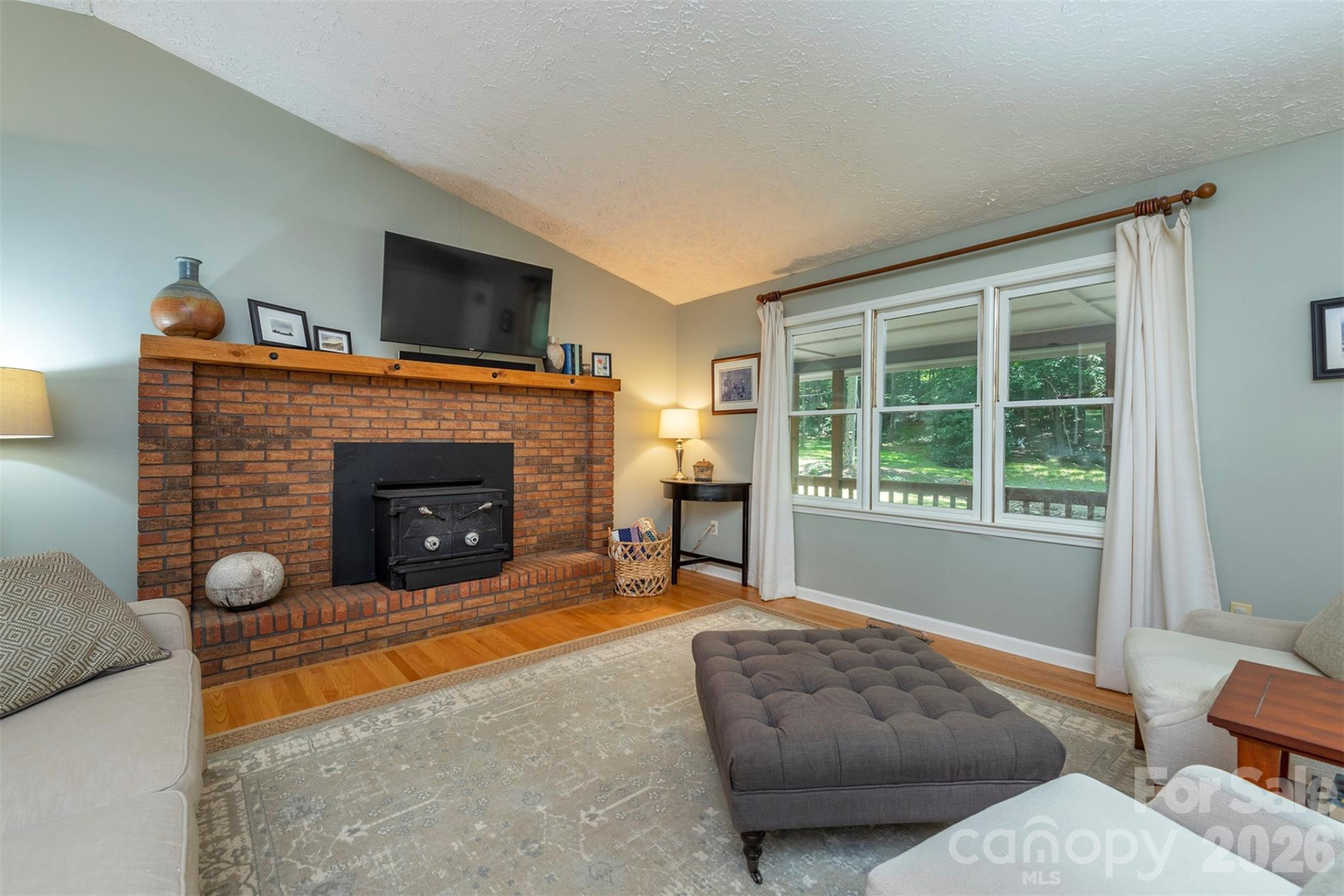 290 Patton Hill Road - Photo 9