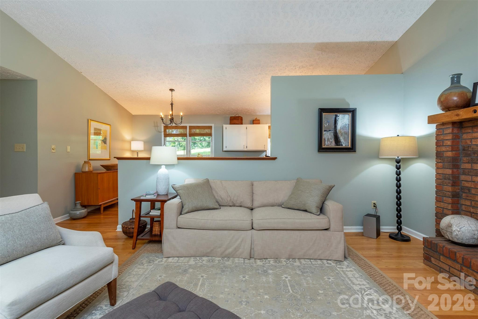 290 Patton Hill Road - Photo 10