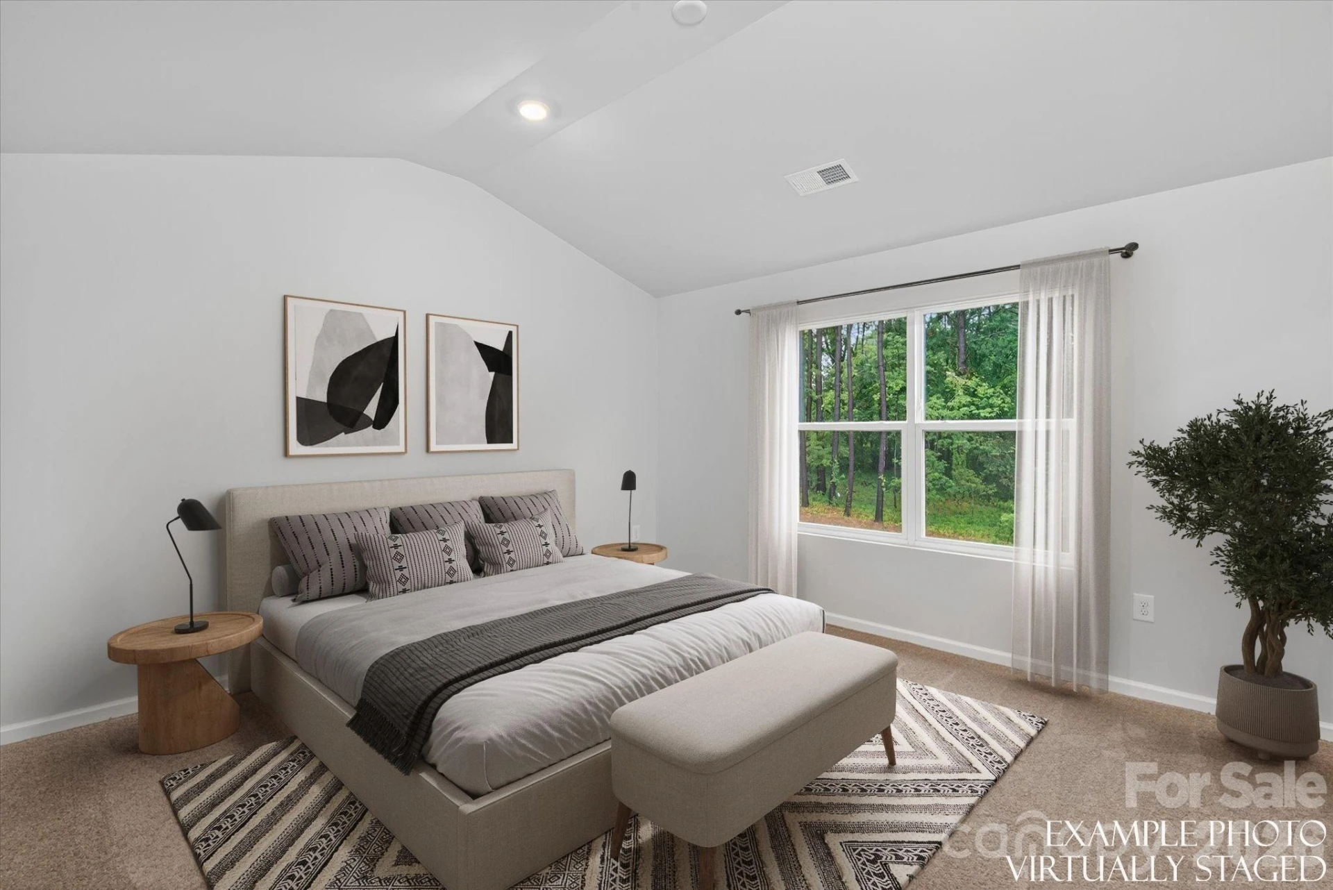 1249 Signal Avenue - Photo 11