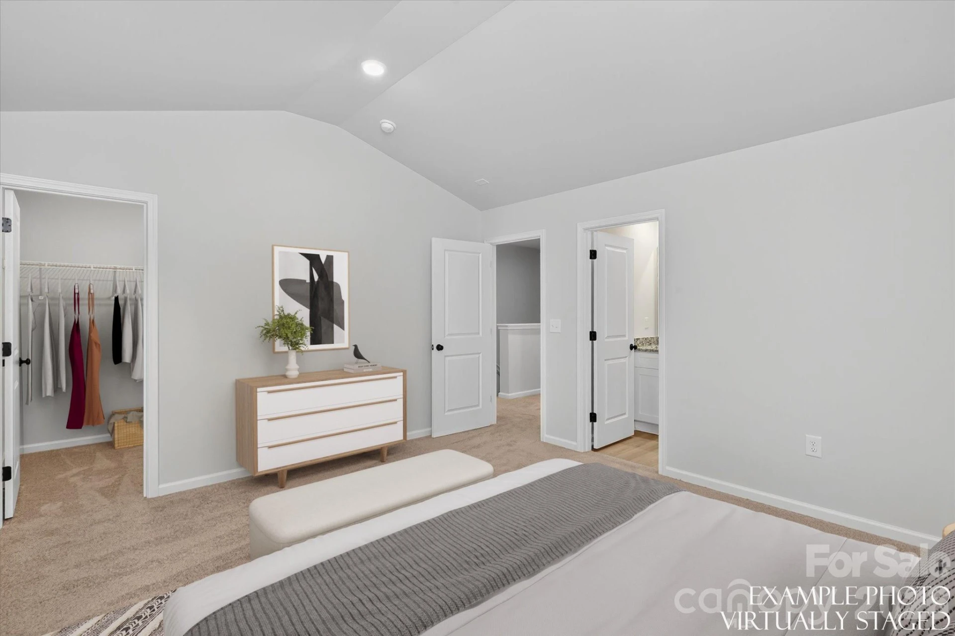 1249 Signal Avenue - Photo 12