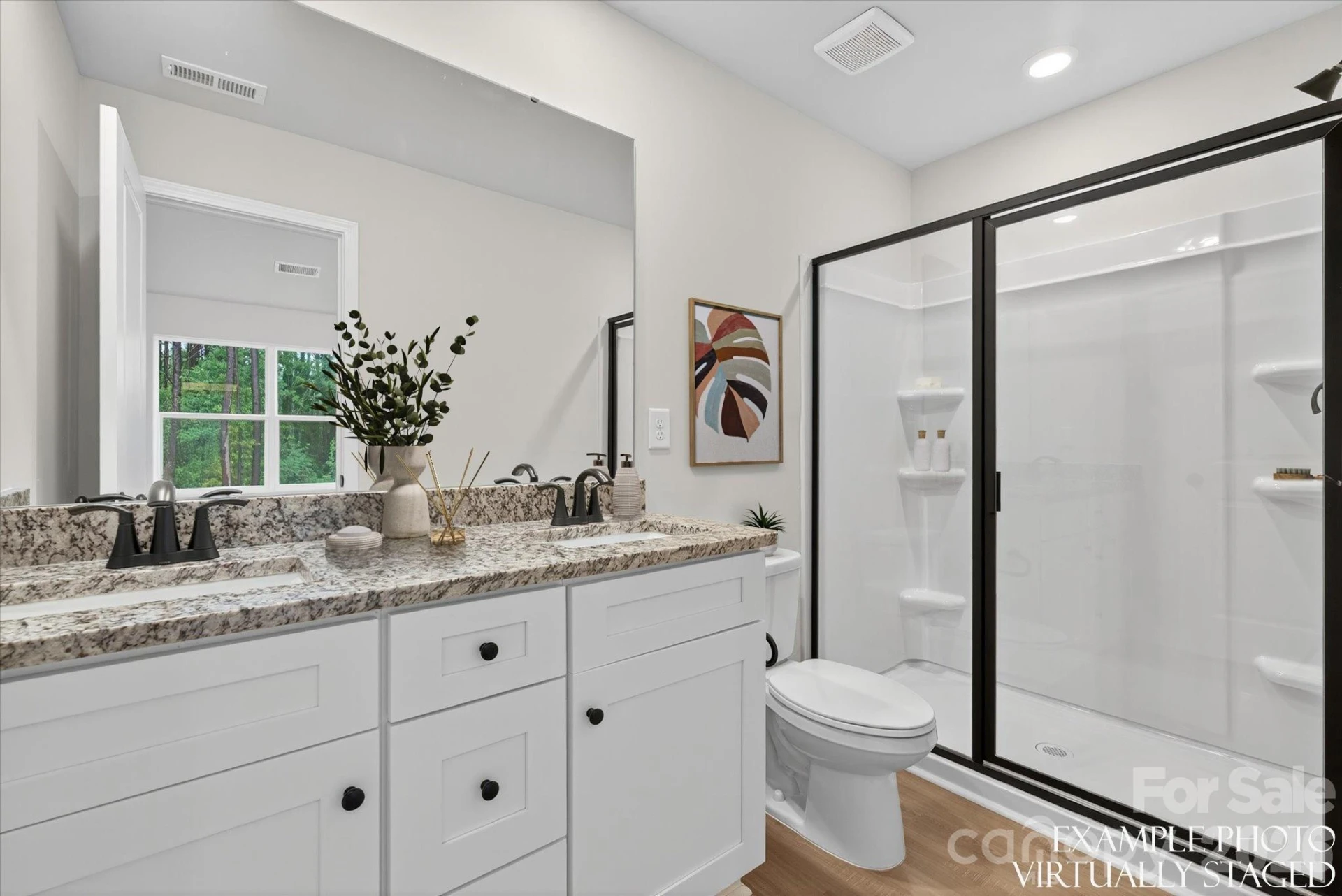 1249 Signal Avenue - Photo 13