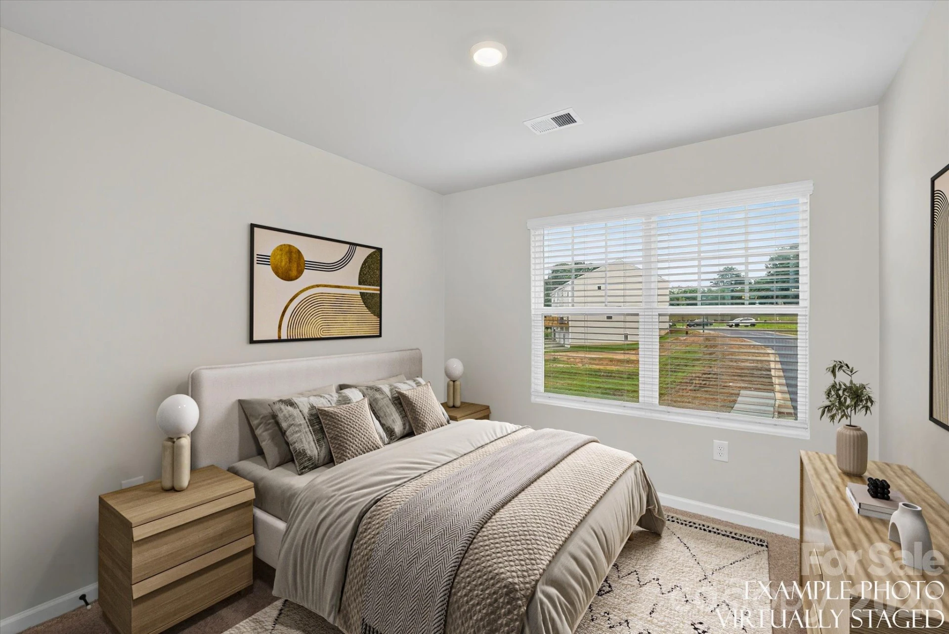 1249 Signal Avenue - Photo 15