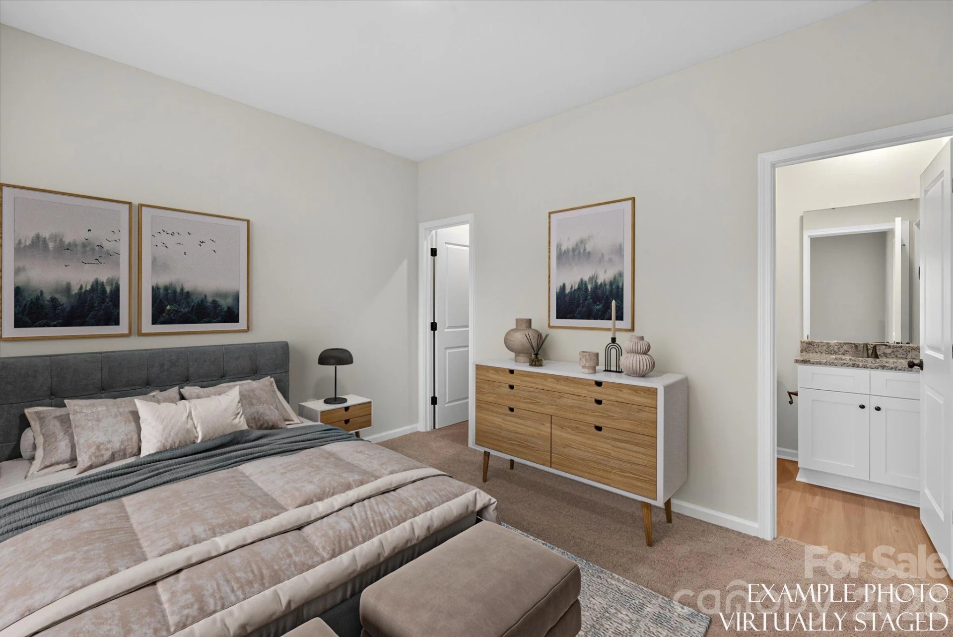 1249 Signal Avenue - Photo 4