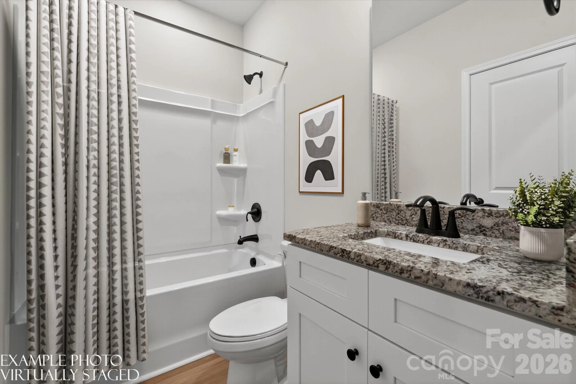 1249 Signal Avenue - Photo 5