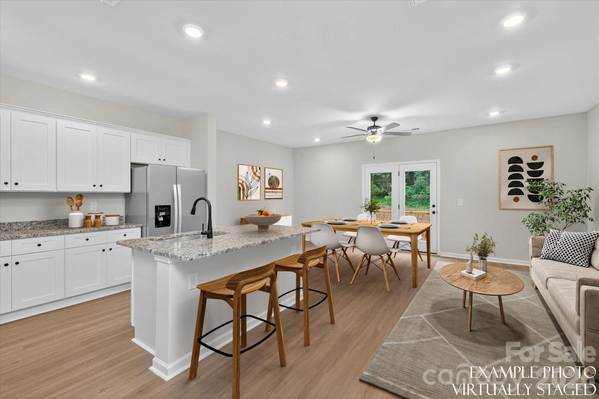 1249 Signal Avenue - Photo 6