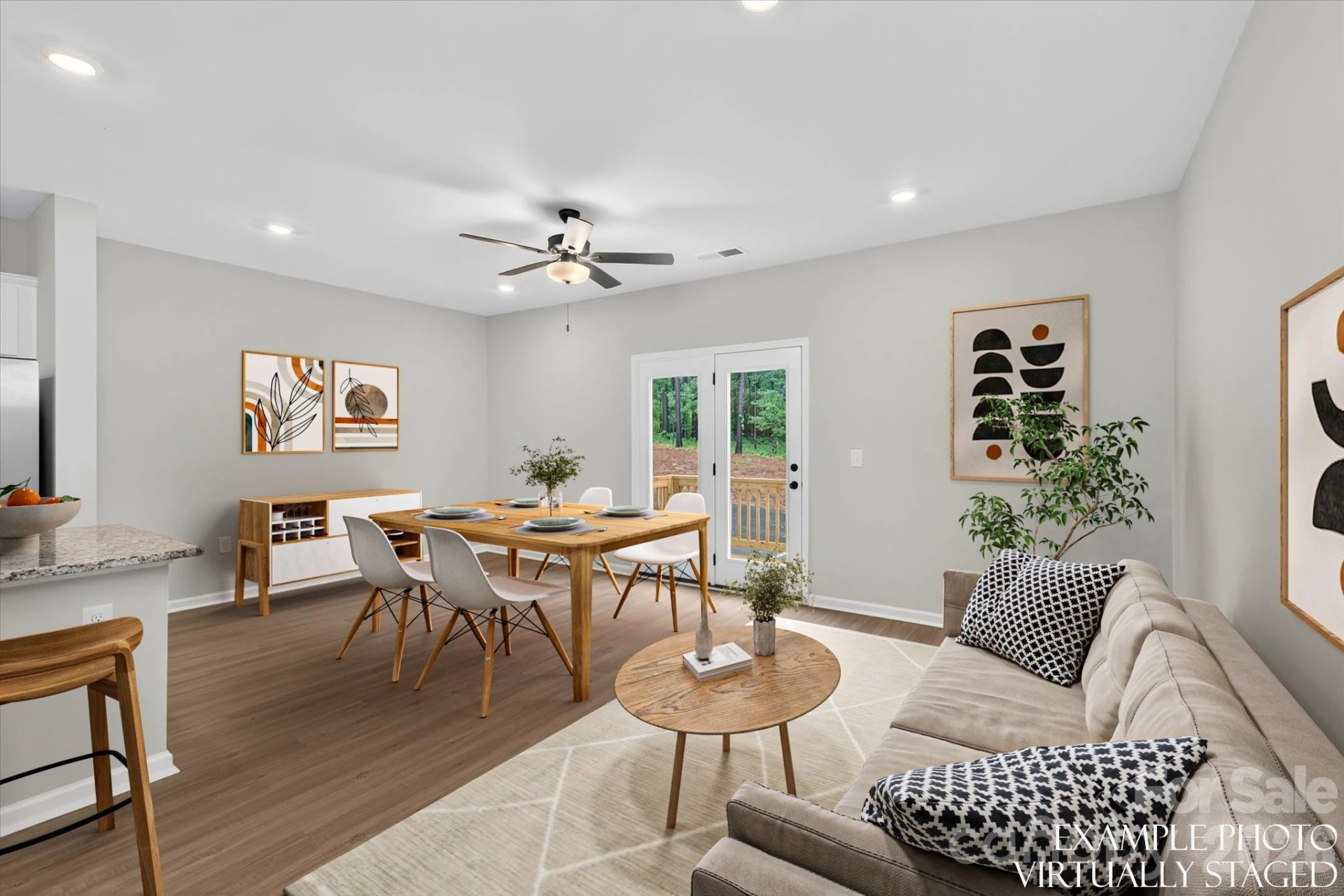 1249 Signal Avenue - Photo 9