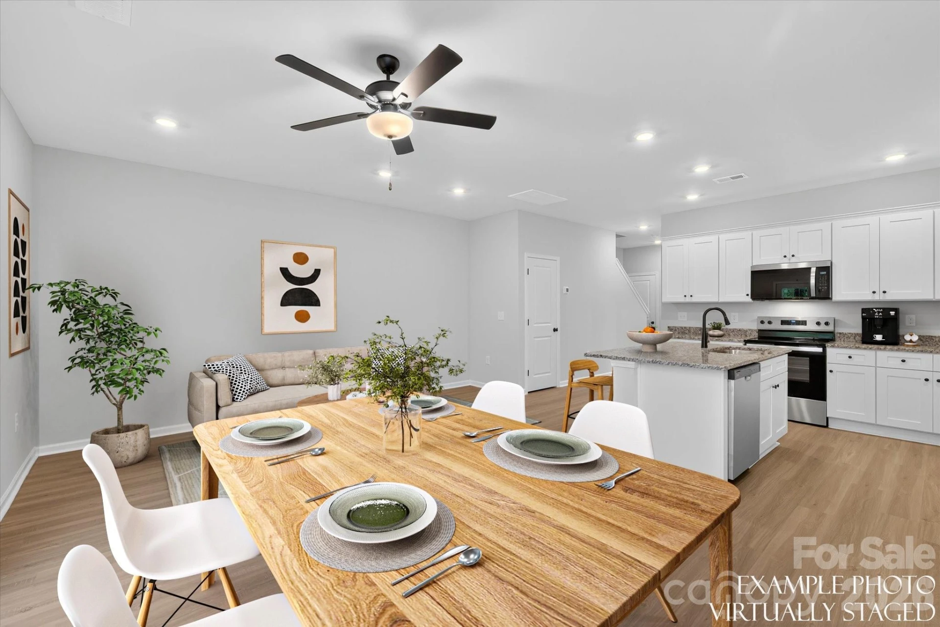 1249 Signal Avenue - Photo 10