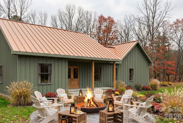 00 Freemantown Road, Rutherfordton, NC, 28139