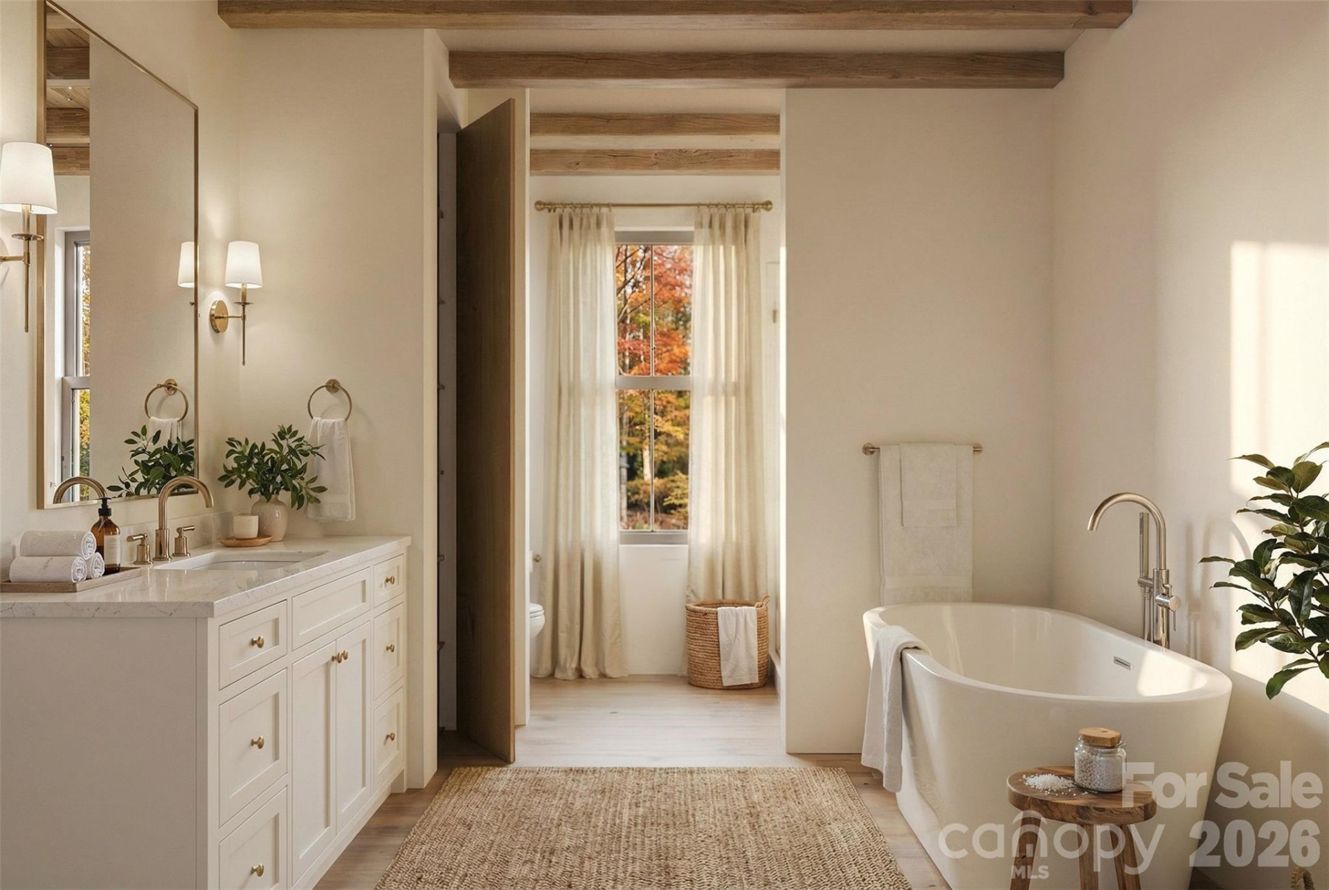 00 Freemantown Road - Photo 5