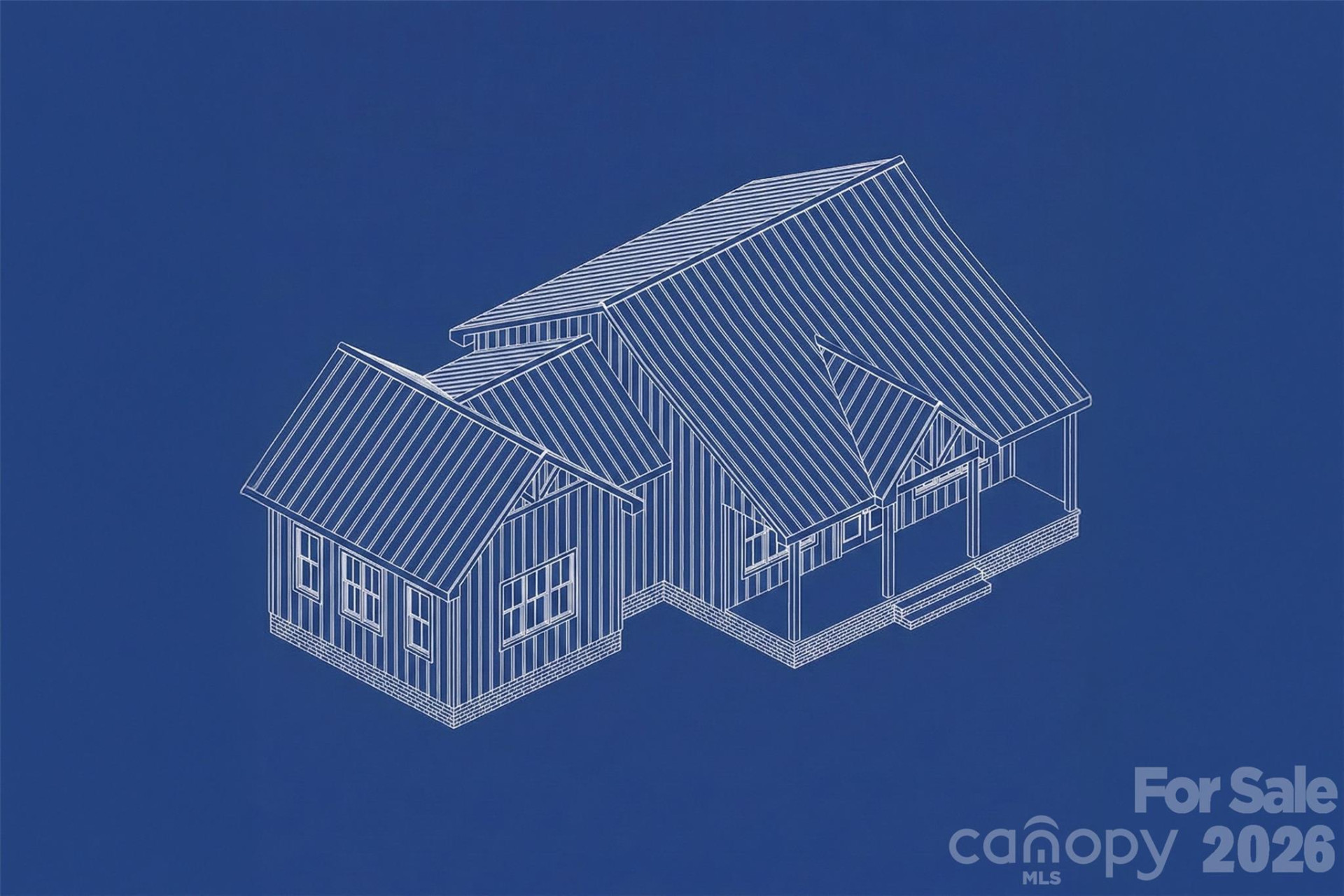 00 Freemantown Road - Photo 6