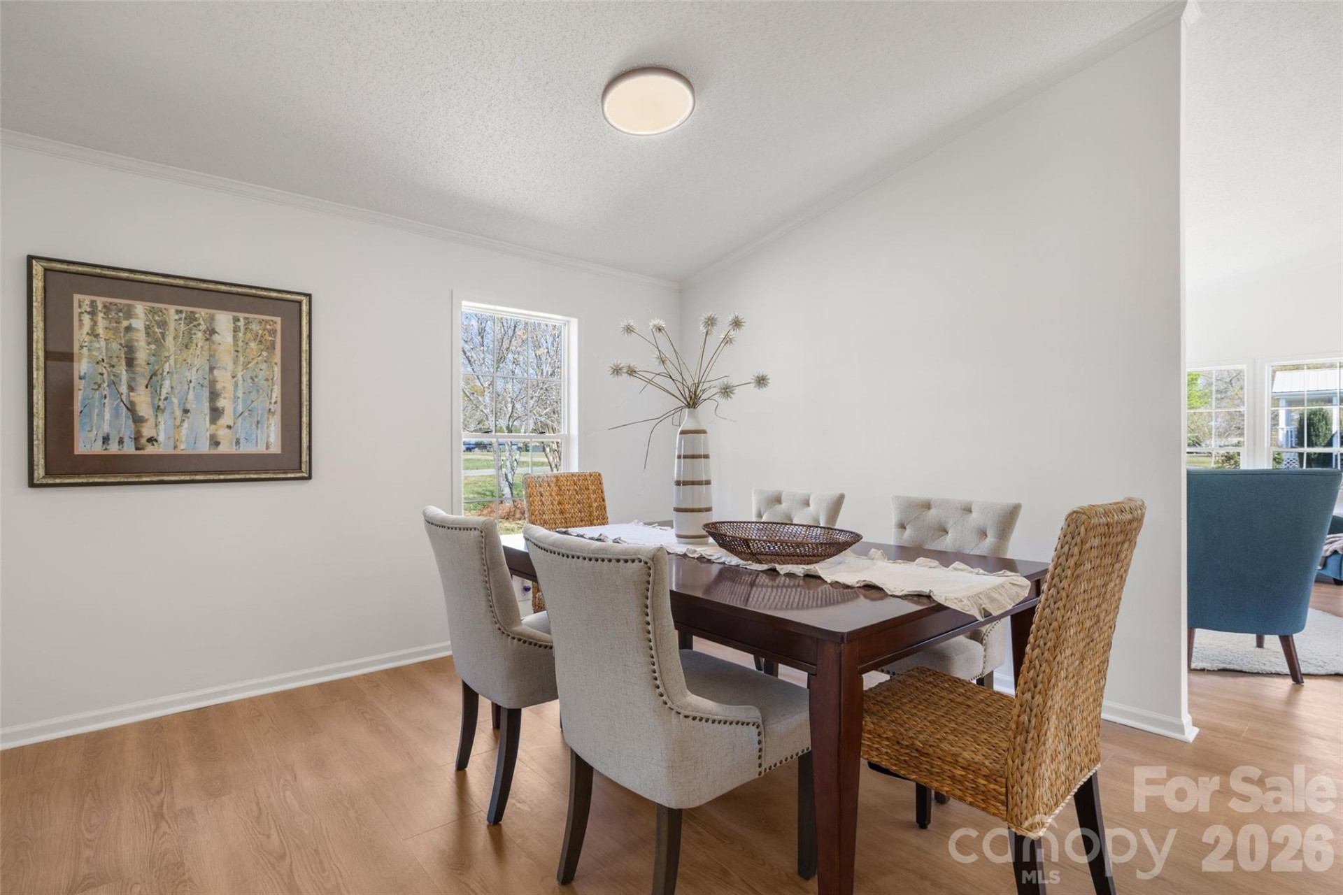 161 Baxter Way - Photo 11