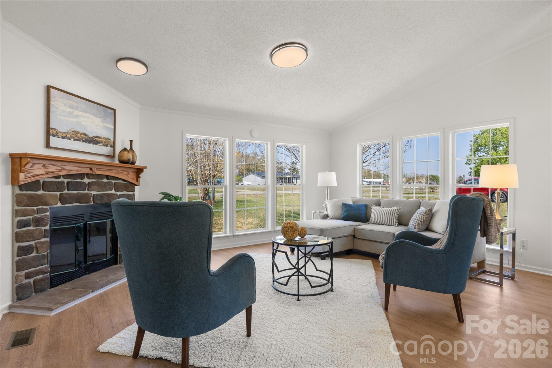 161 Baxter Way - Photo 12