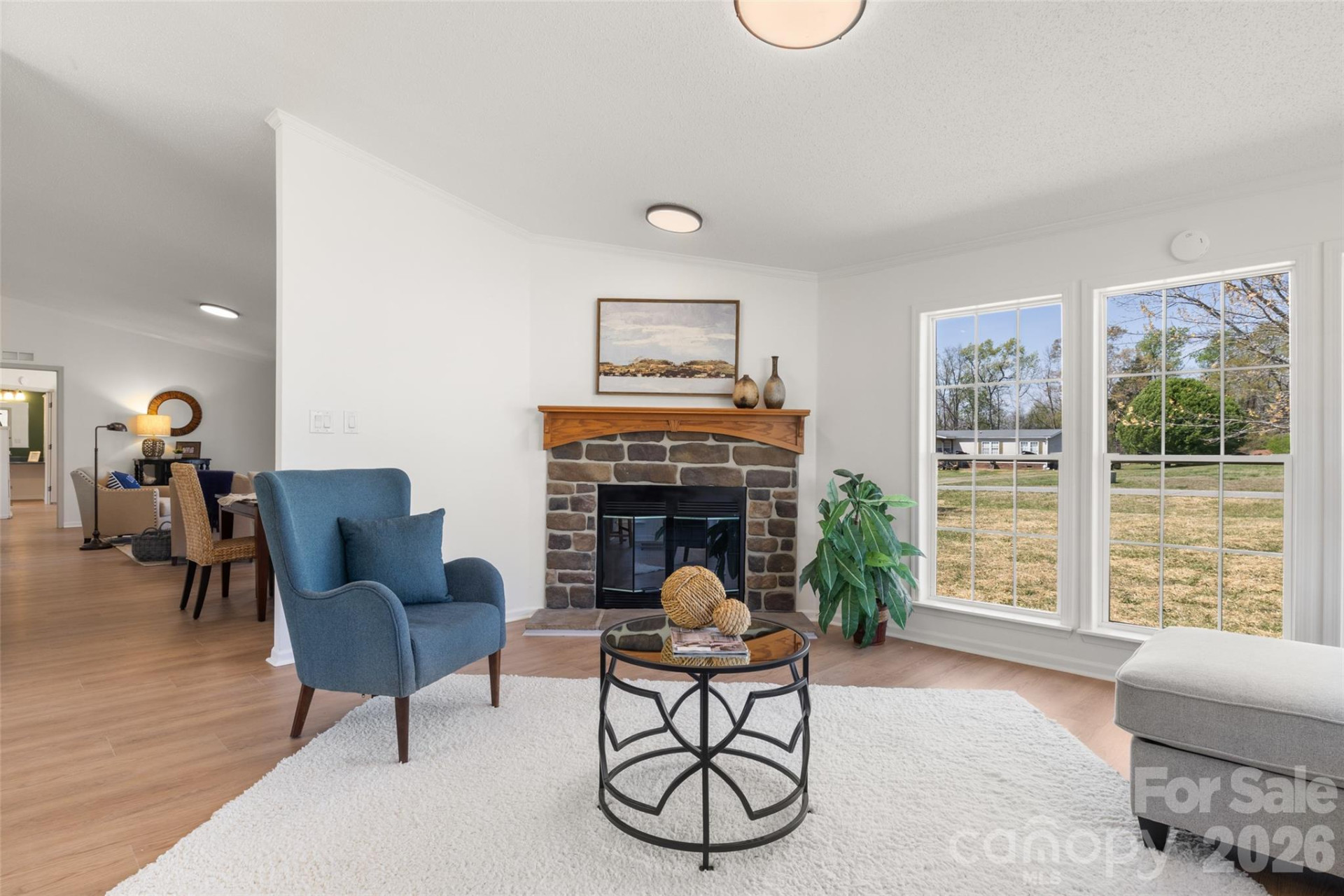 161 Baxter Way - Photo 13