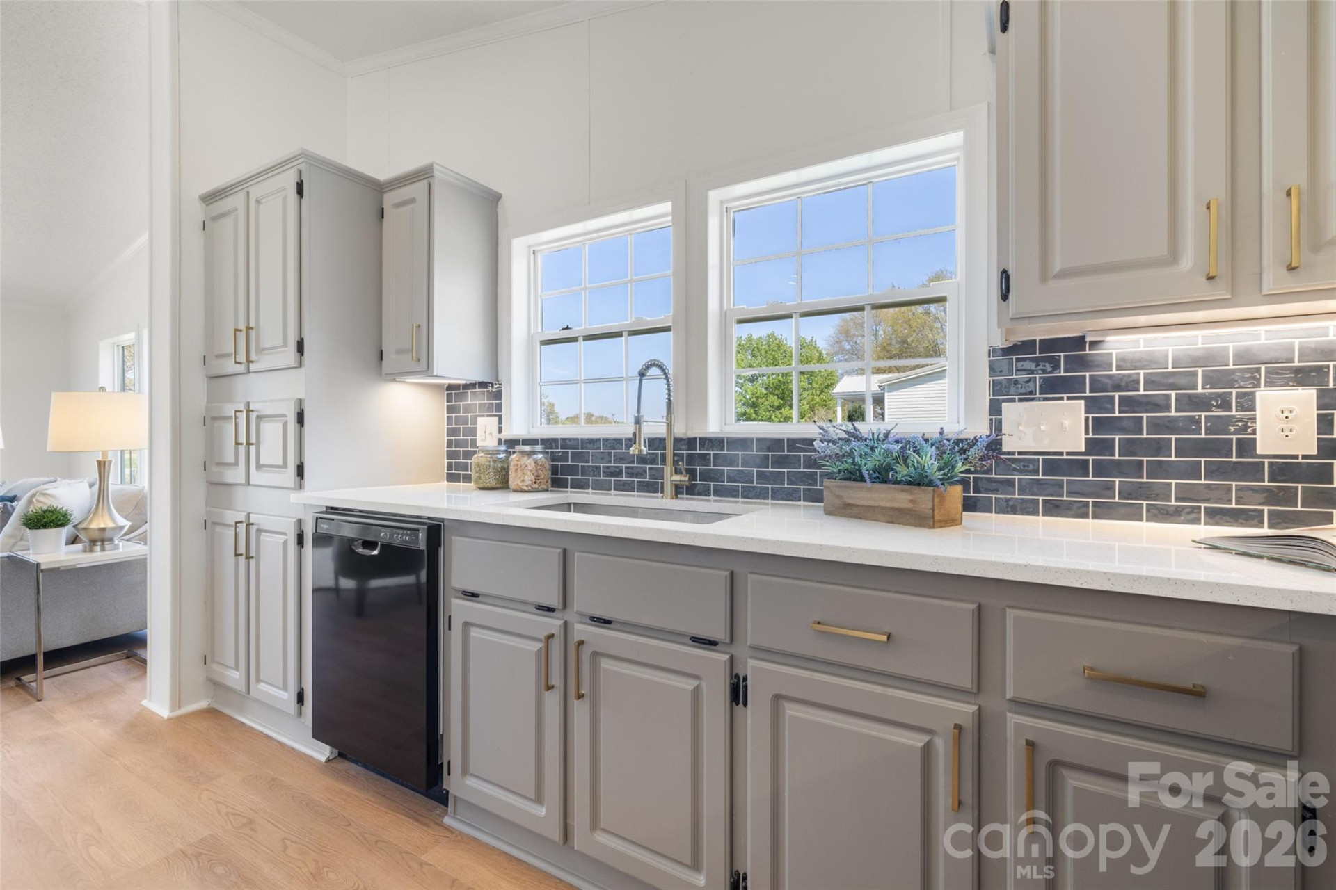 161 Baxter Way - Photo 14