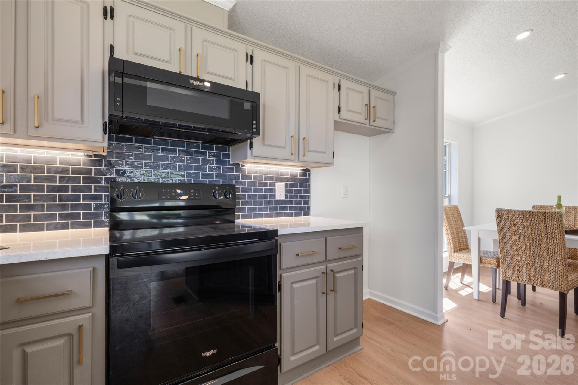 161 Baxter Way - Photo 15