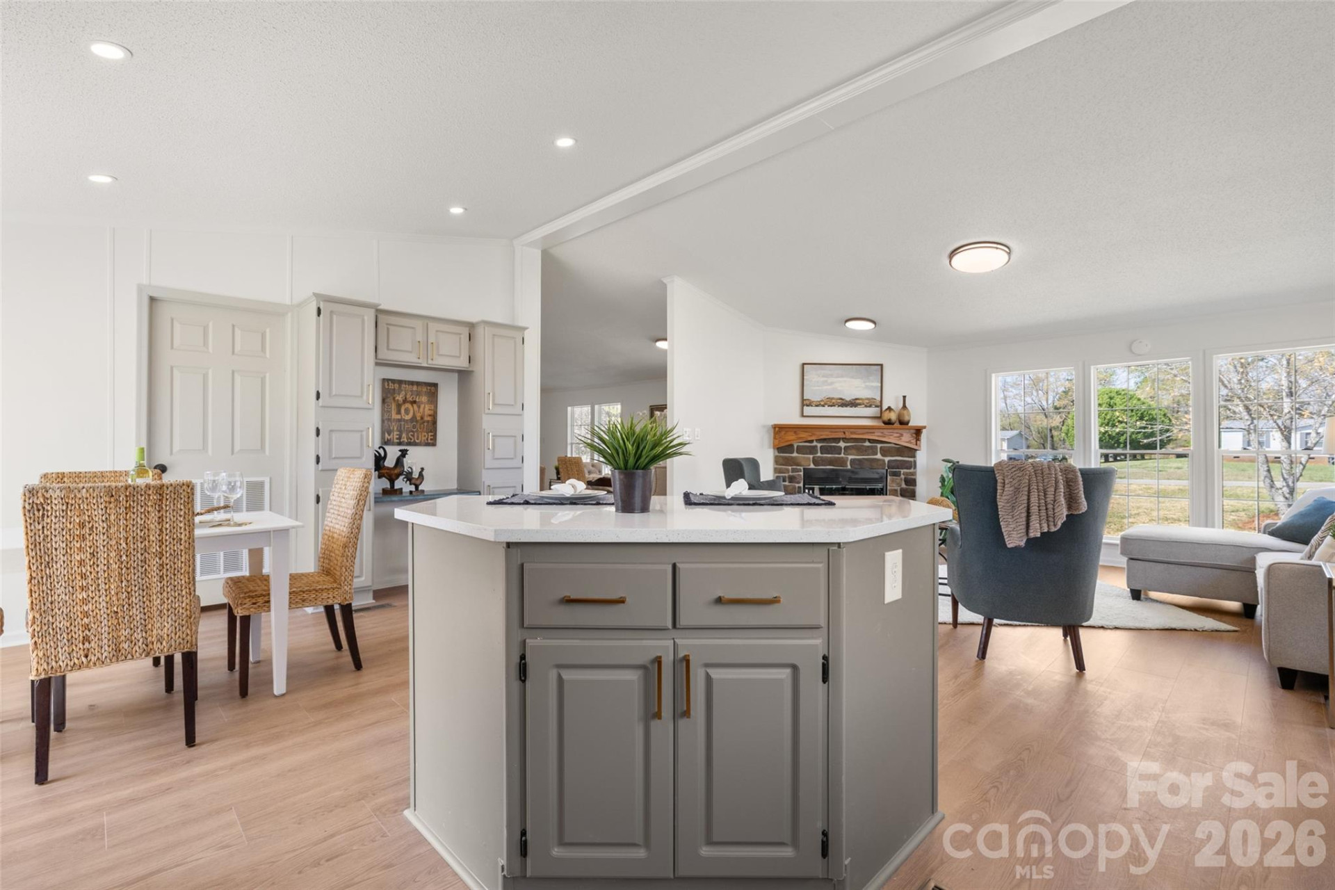 161 Baxter Way - Photo 16