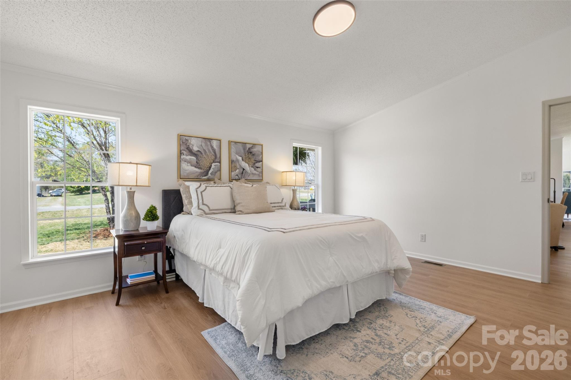 161 Baxter Way - Photo 17