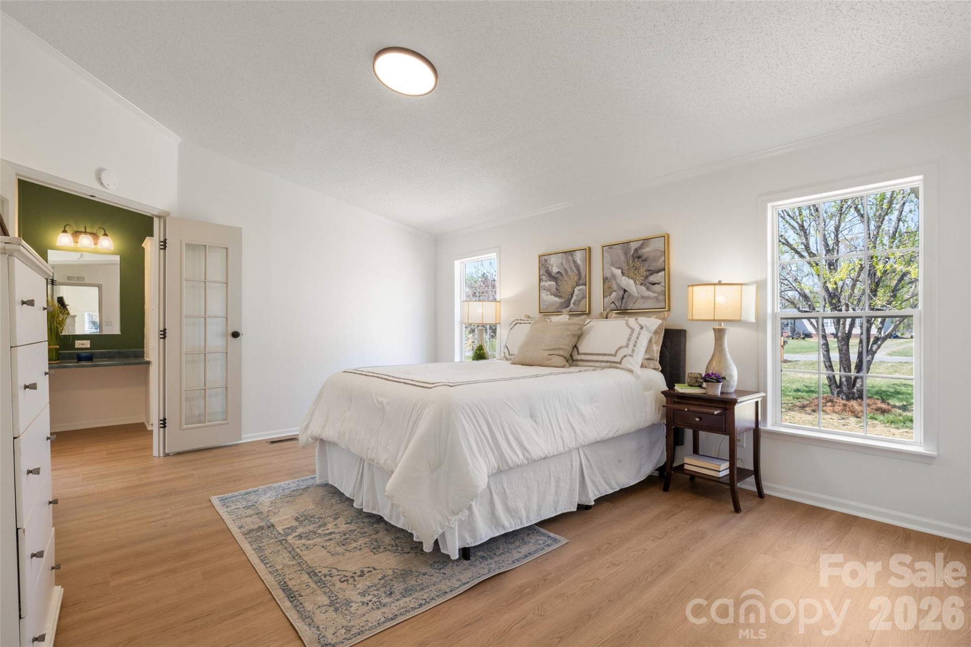 161 Baxter Way - Photo 18