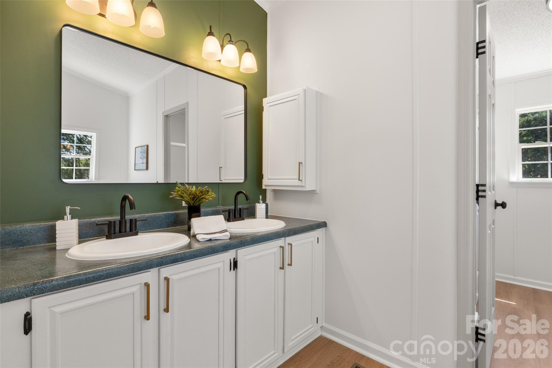 161 Baxter Way - Photo 19