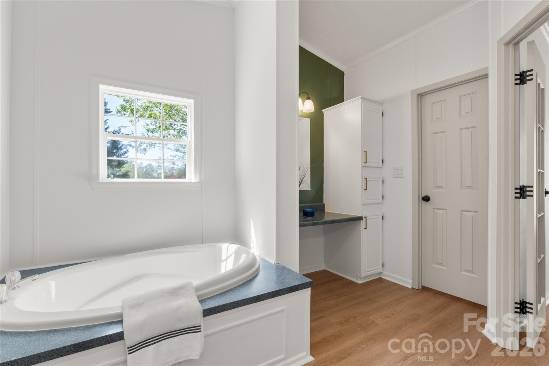 161 Baxter Way - Photo 20