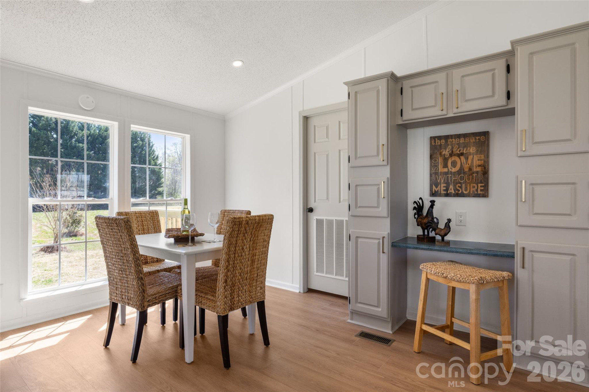 161 Baxter Way - Photo 3