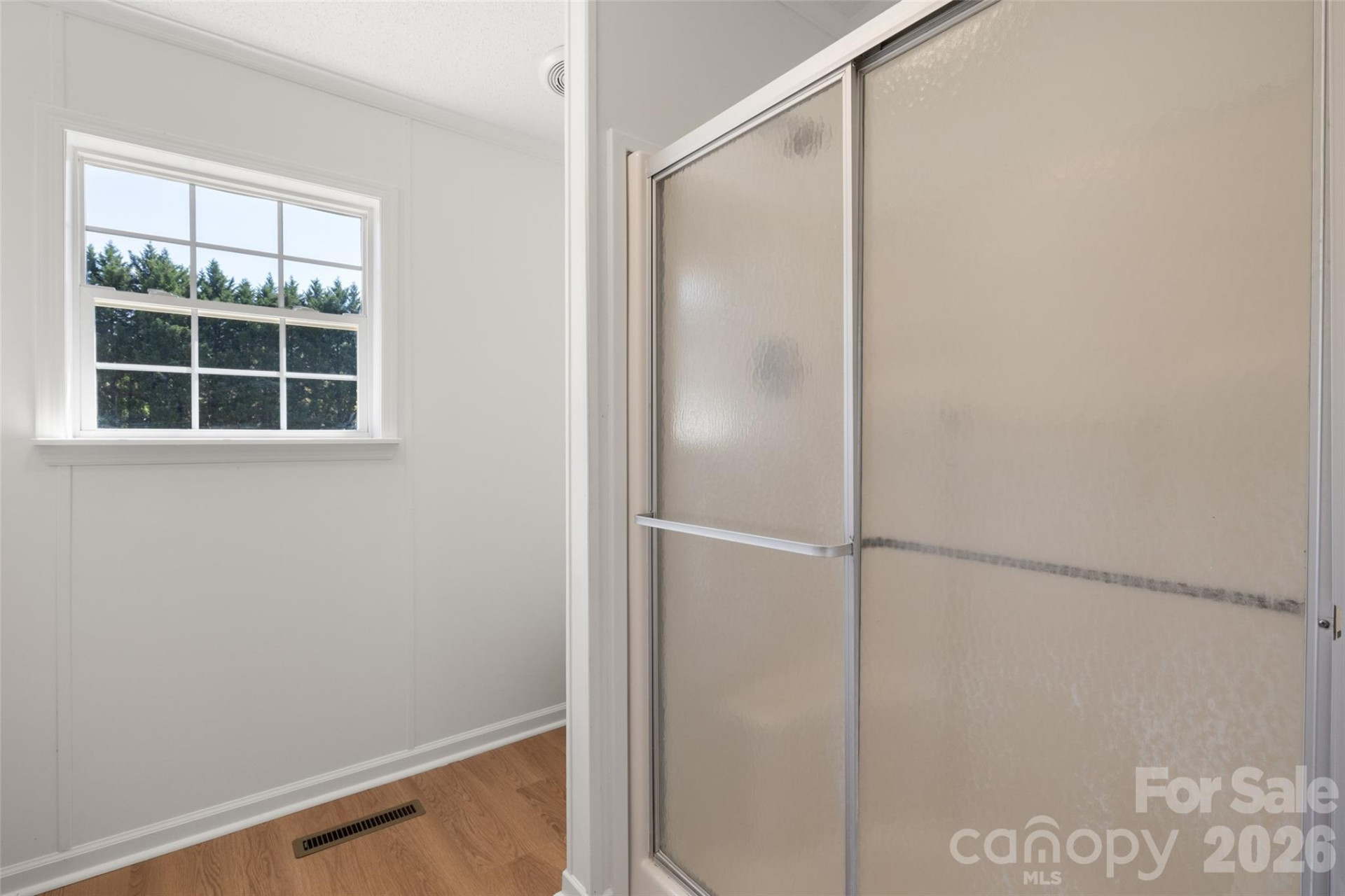 161 Baxter Way - Photo 21