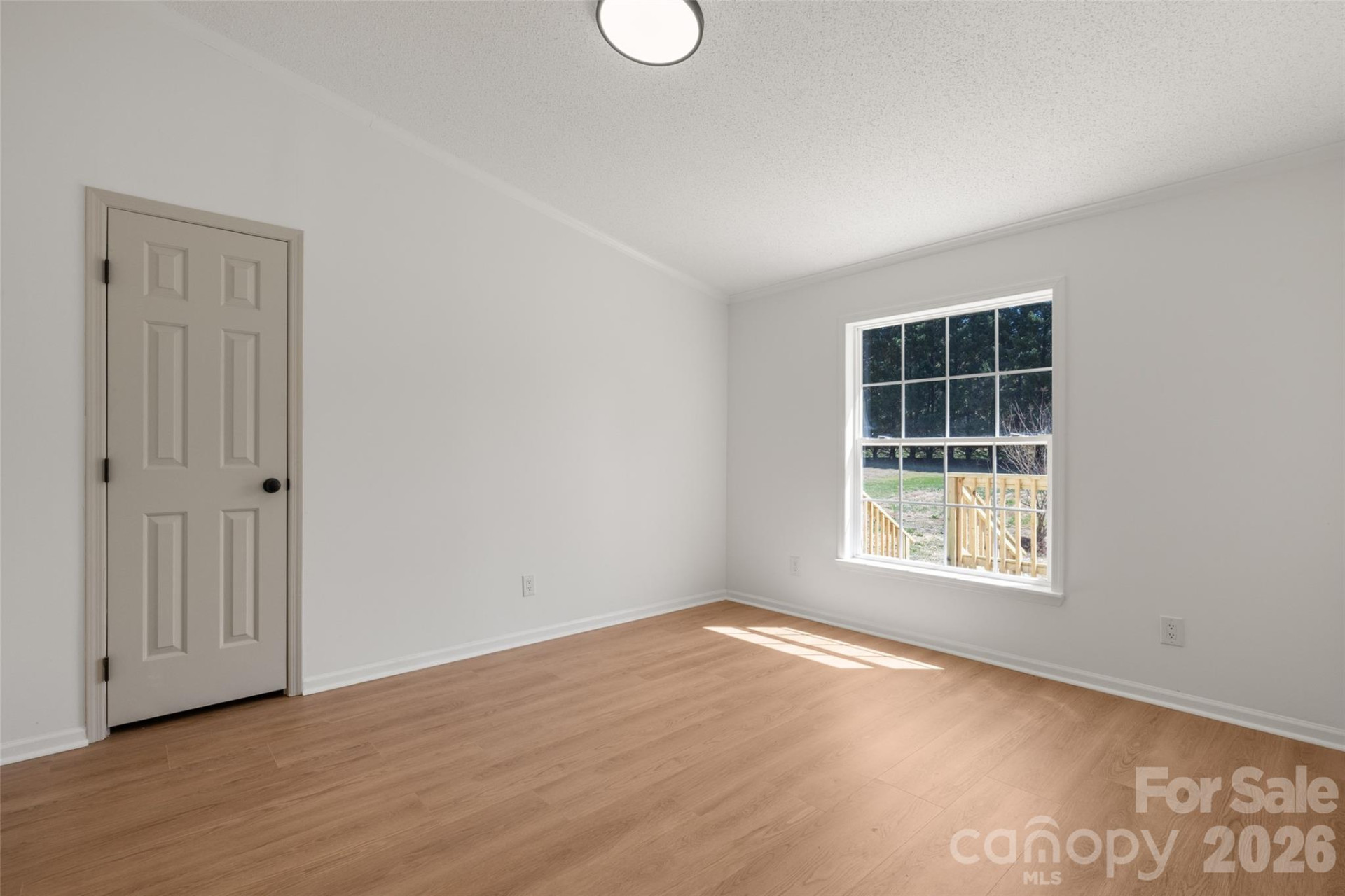 161 Baxter Way - Photo 22