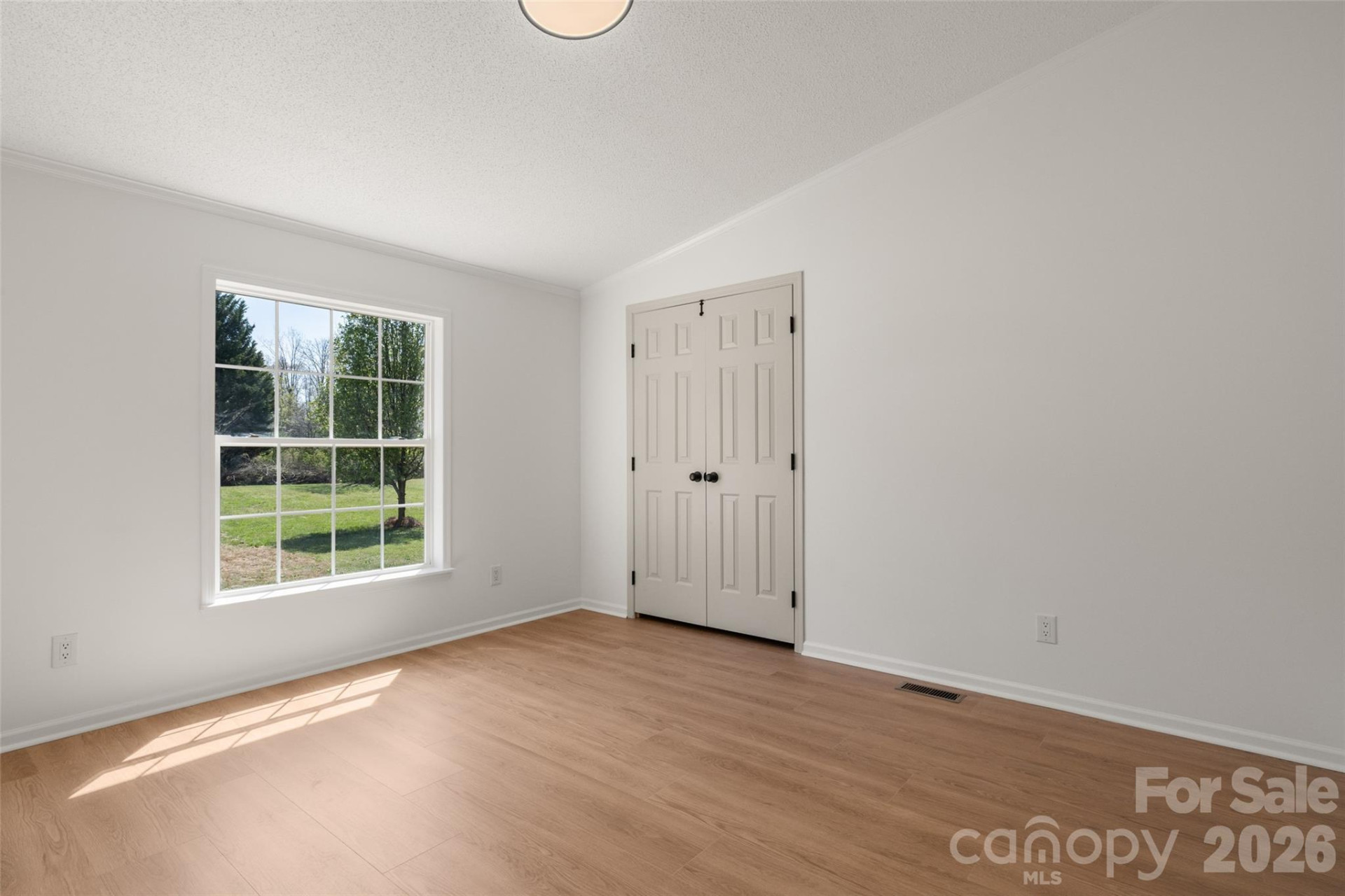 161 Baxter Way - Photo 23