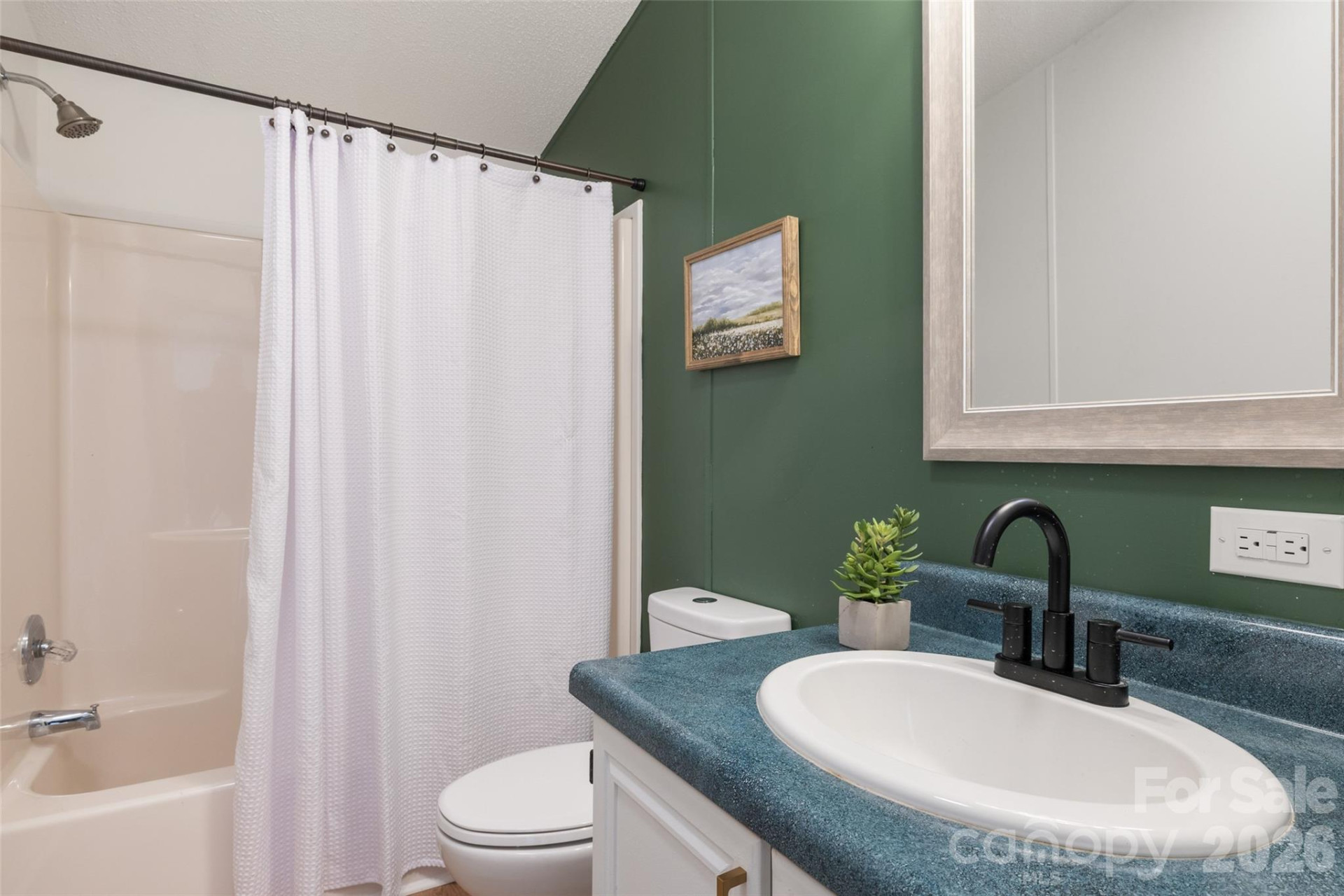 161 Baxter Way - Photo 24