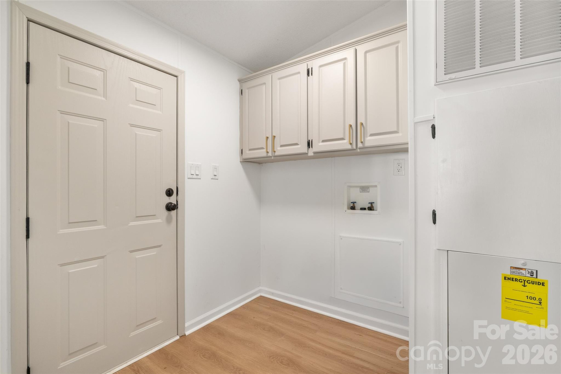 161 Baxter Way - Photo 25