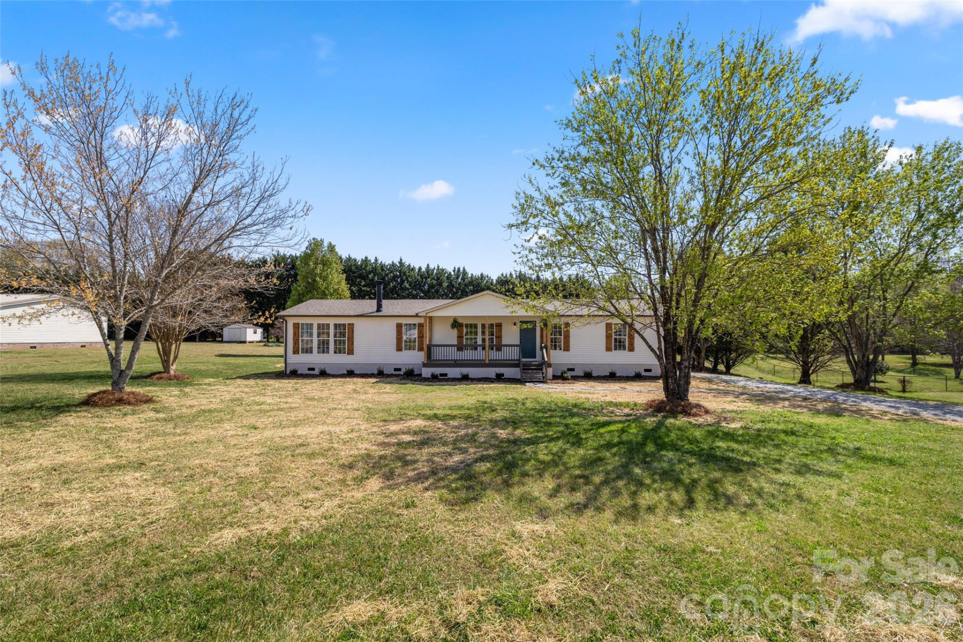 161 Baxter Way - Photo 26