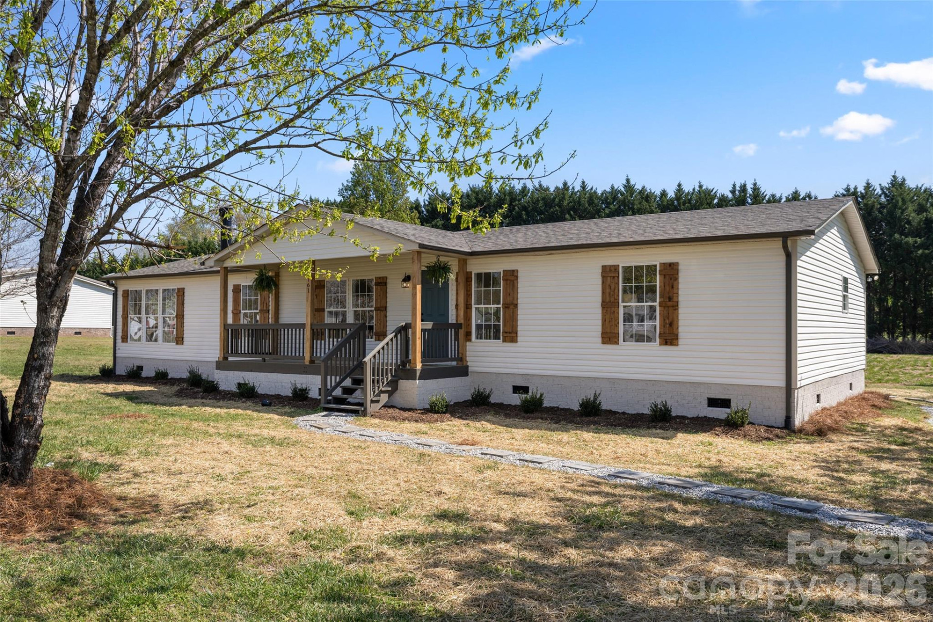 161 Baxter Way - Photo 27